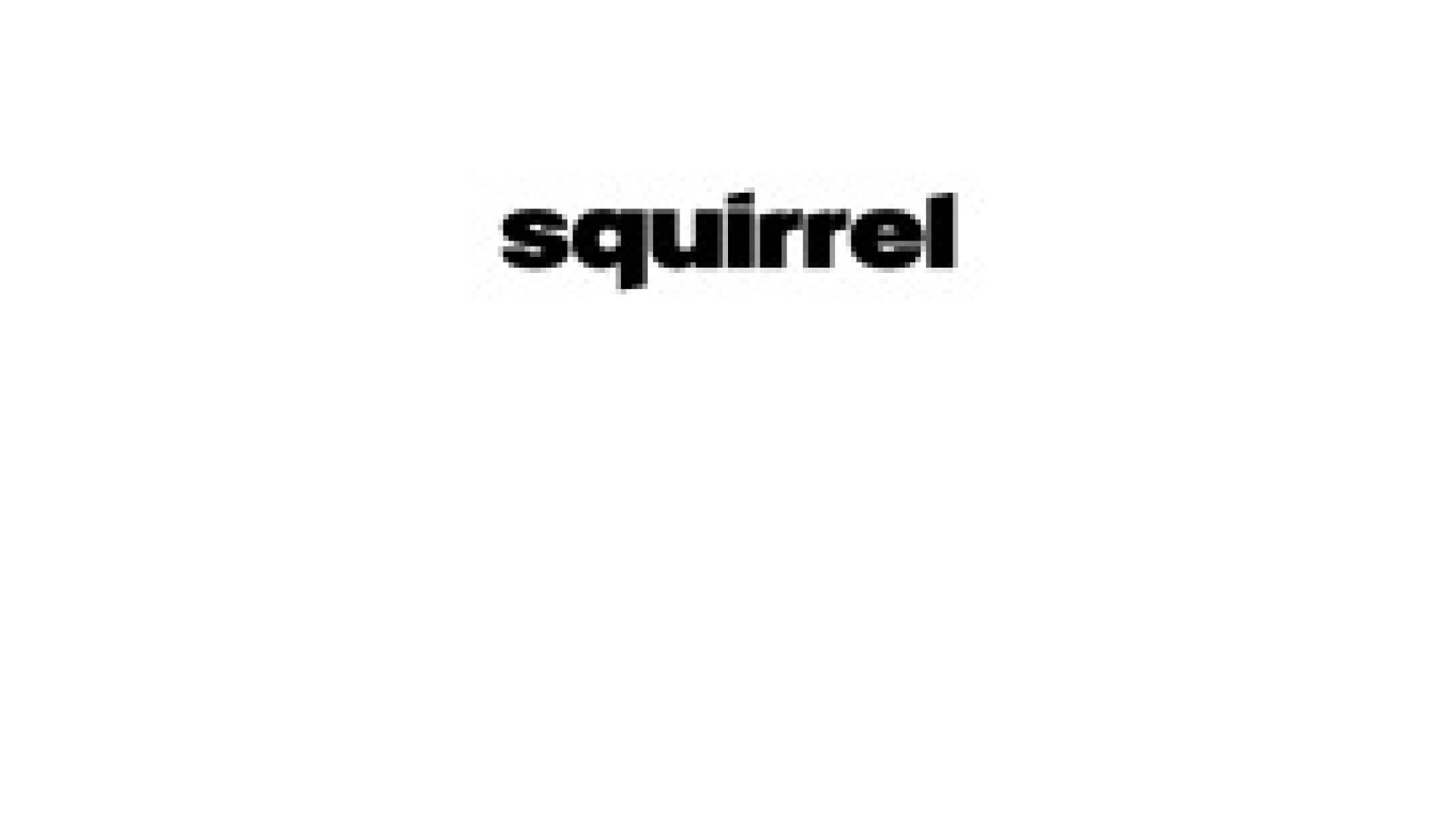 Mi ex, mi novia y yo