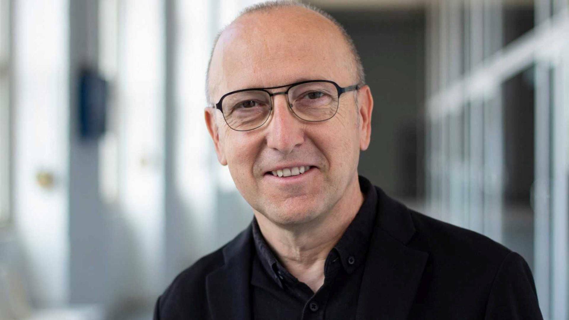 Página 2 (T18): Especial Navidad