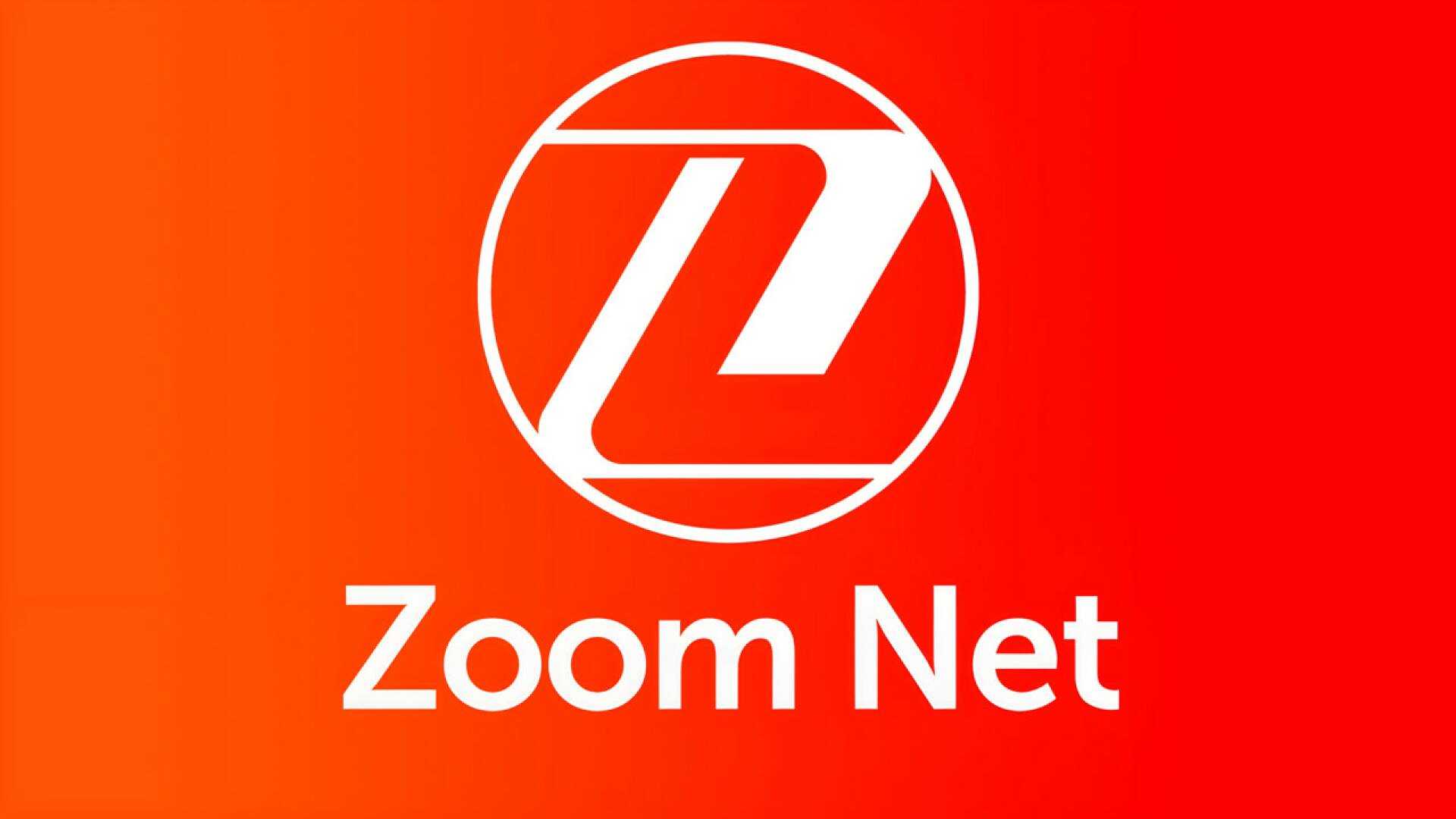 Zoom net express (T1): Ep.32