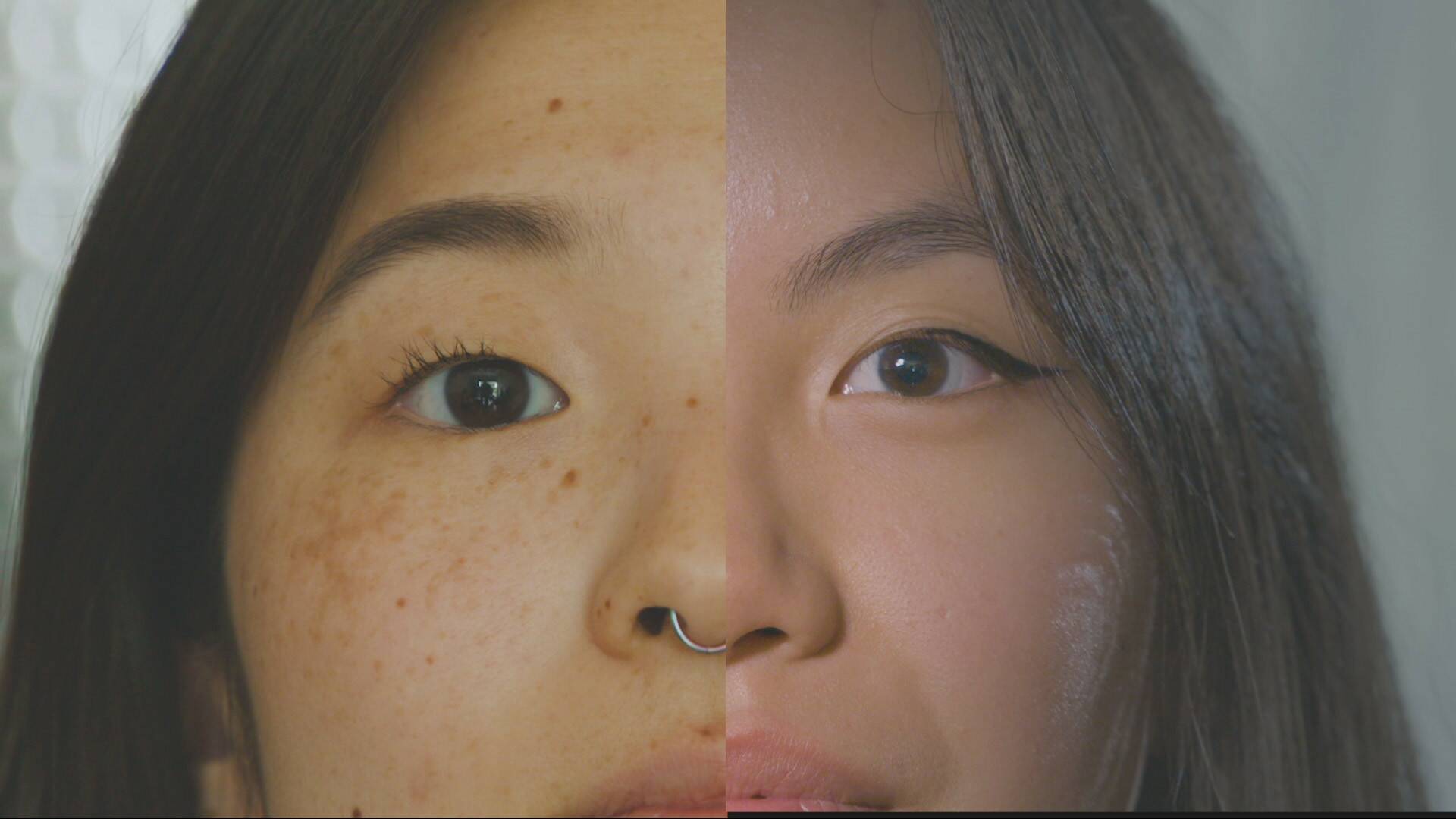 En portada: Mis ojos de China