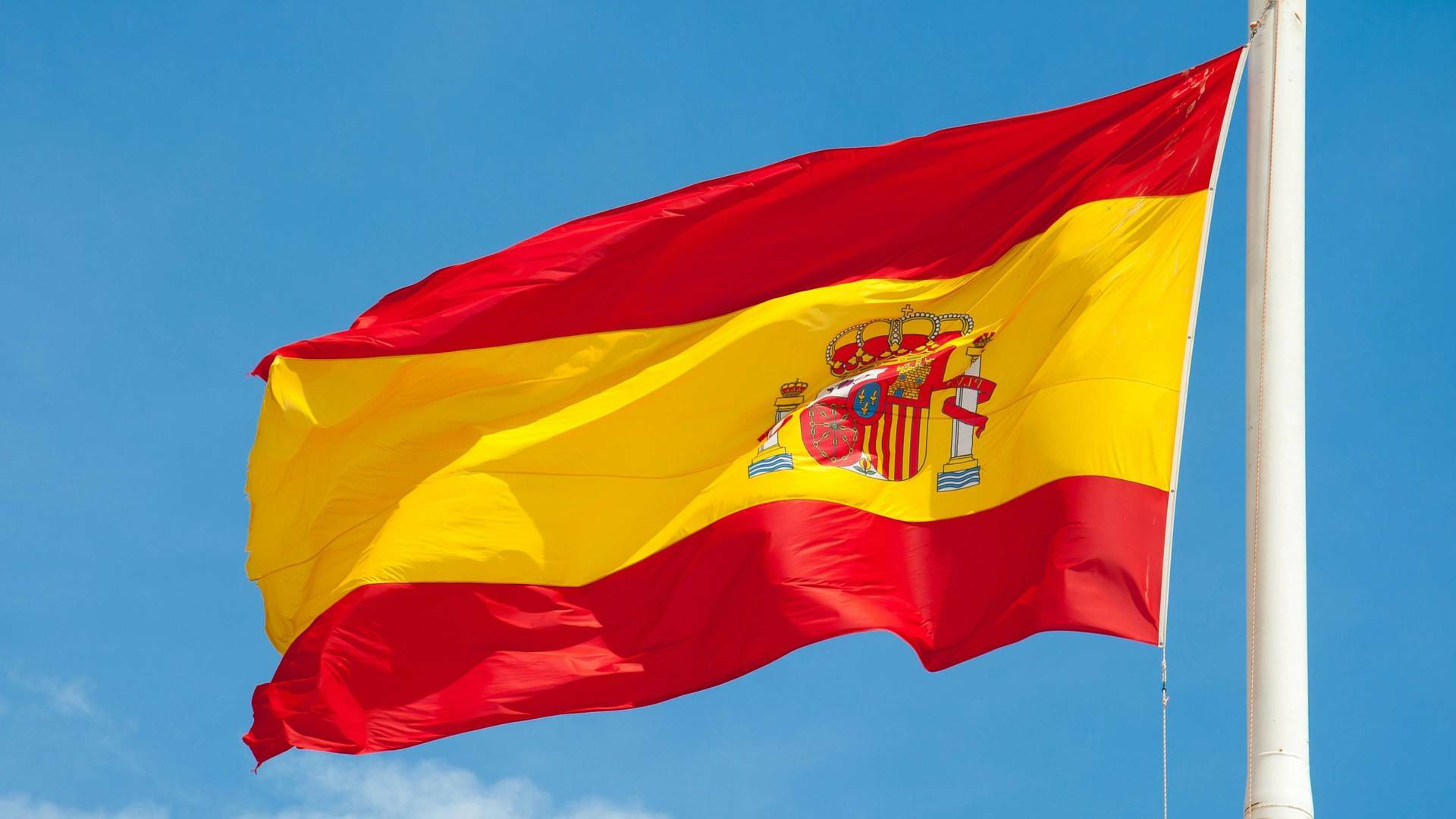 Dia de las Fuerzas Armadas 2025. Previa