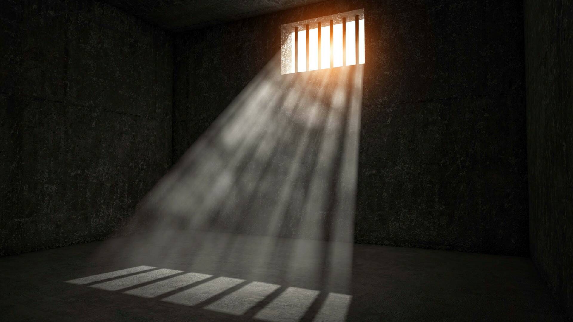 En portada: Caza al disidente