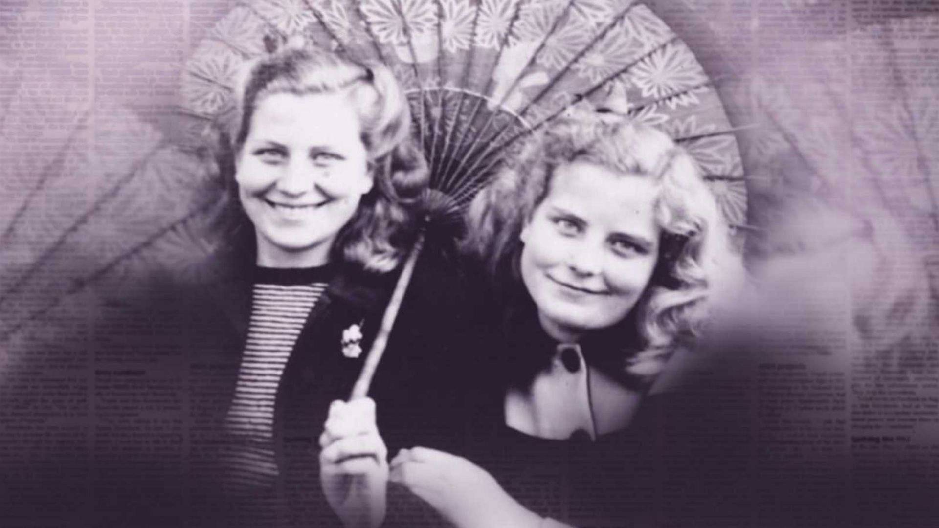 Objetivo Igualdad (T6): Ep.21