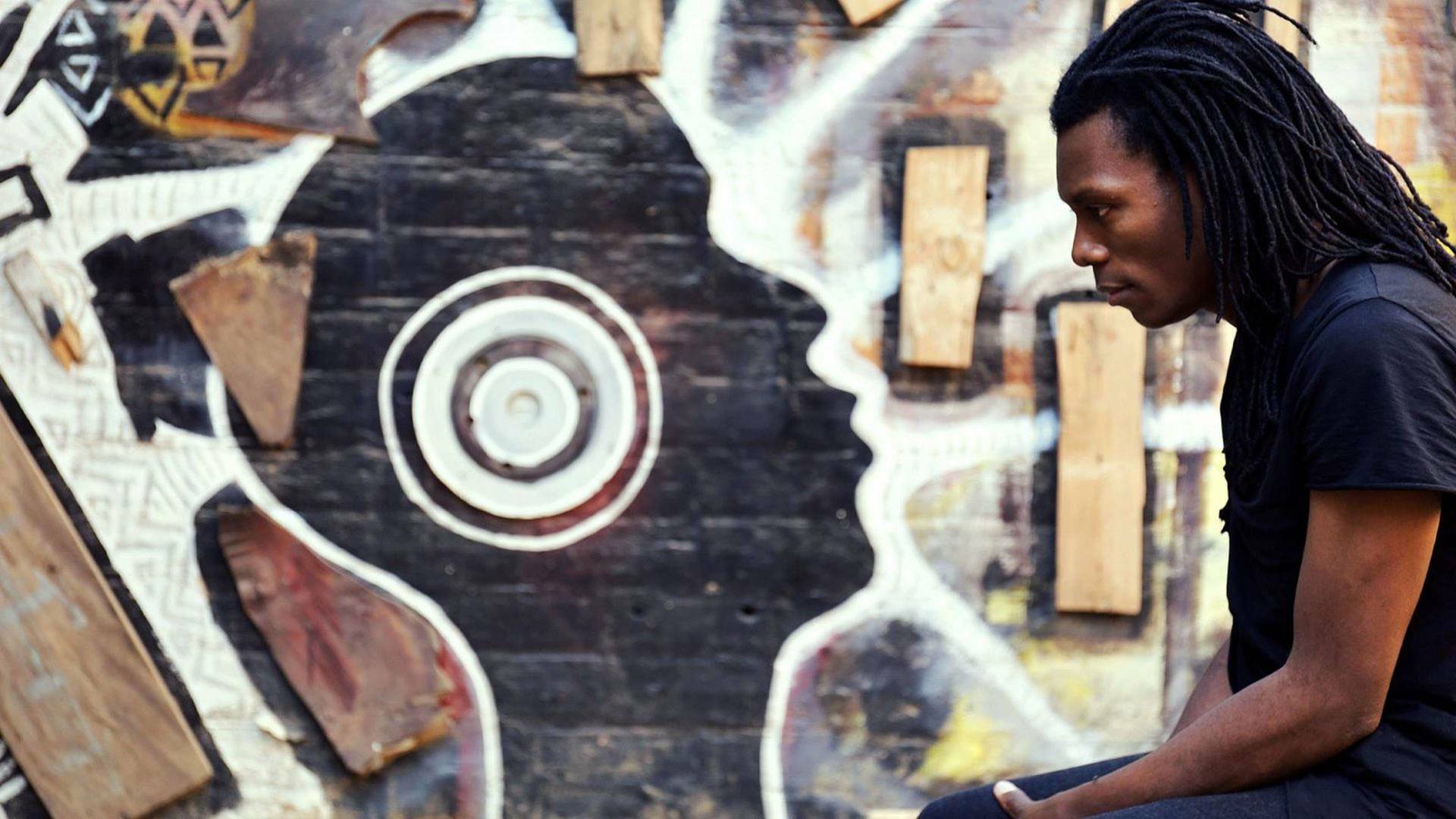 Metrópolis (T25/26): Félix Fernández