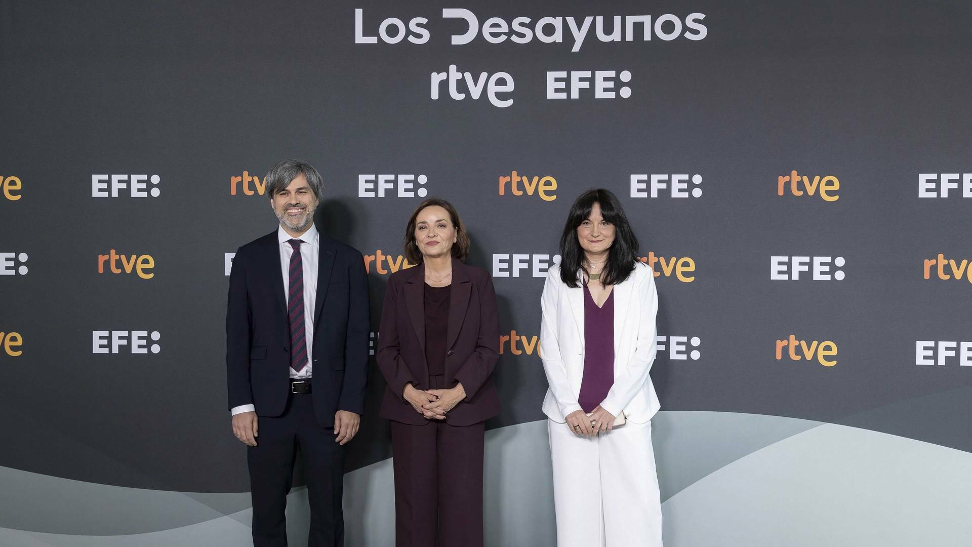 Los desayunos (T1): Ep.2