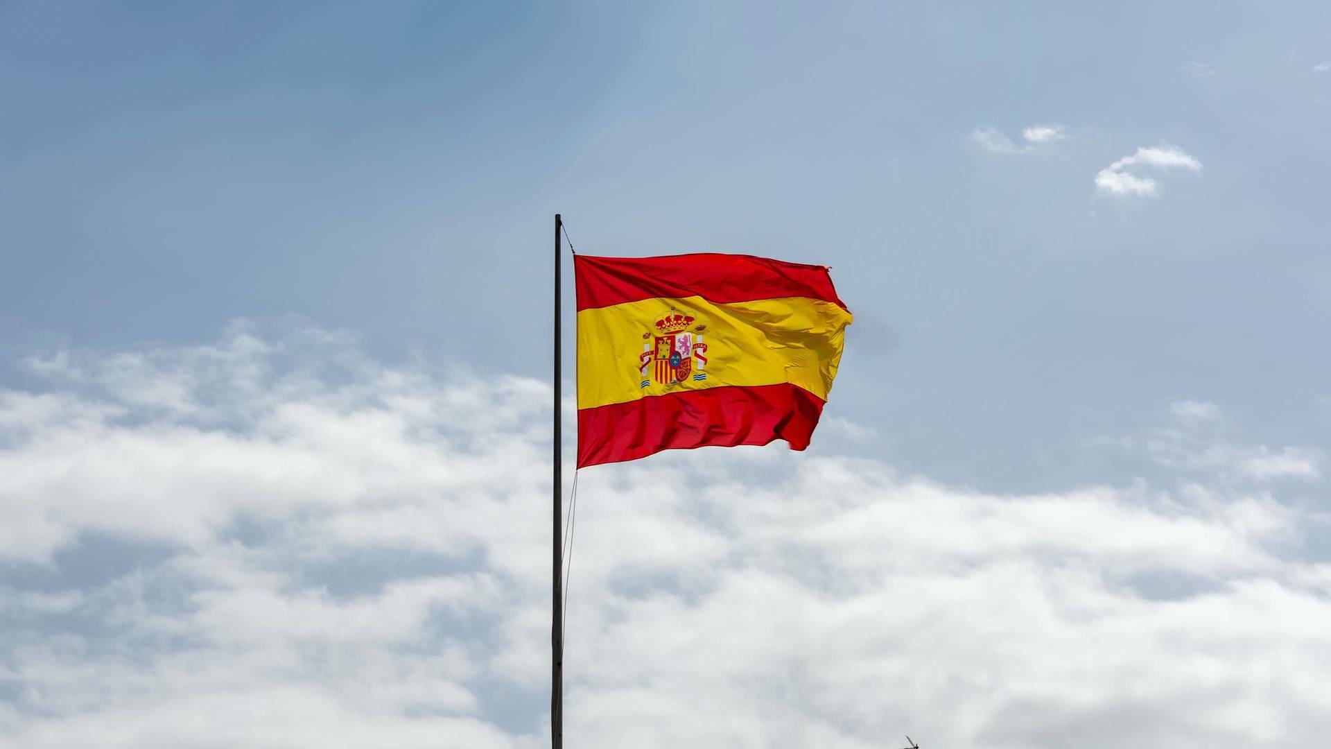 Dia de las Fuerzas Armadas 2026