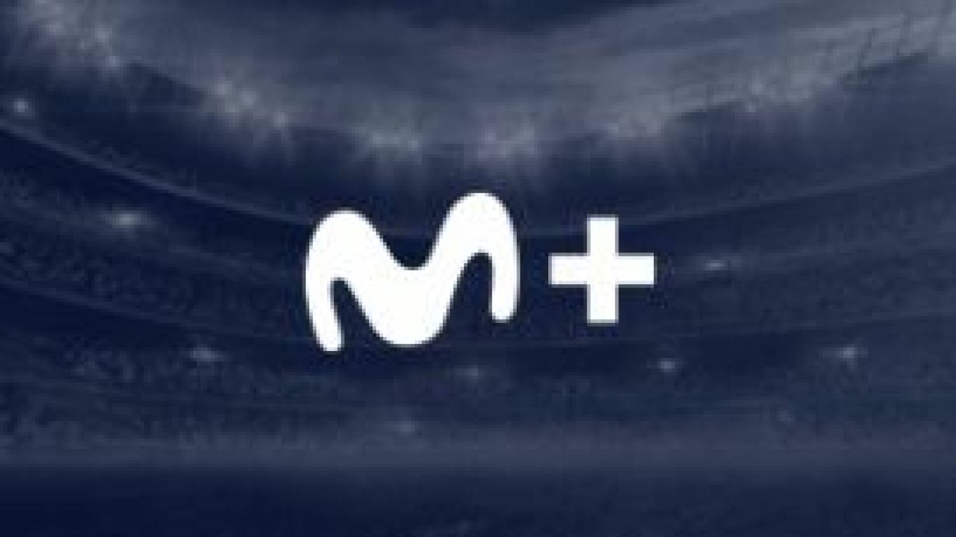 Jornada 1: Francia - Italia