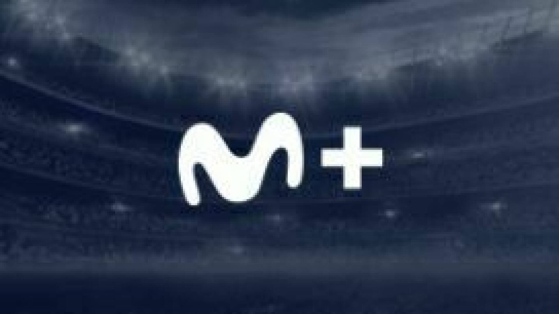 La Pista del... (2026): Programa  5