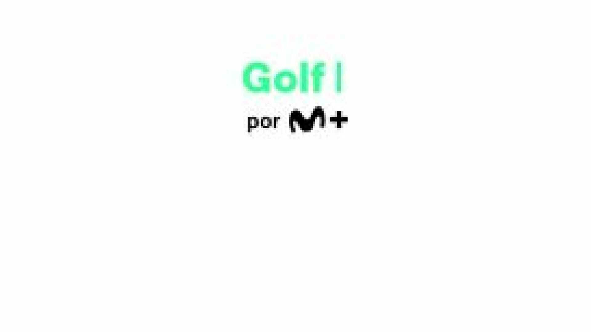PGA Tour The Cut (2026): Ep.4