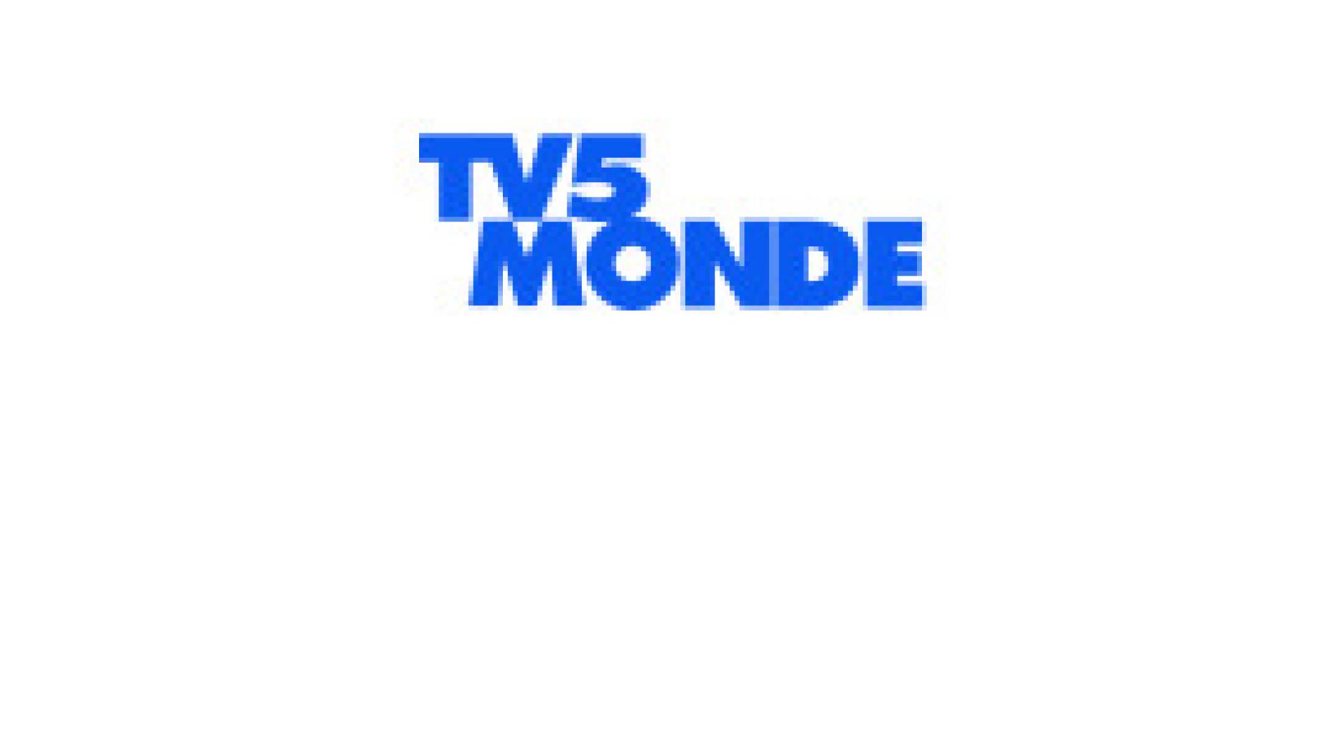 Le divan du monde