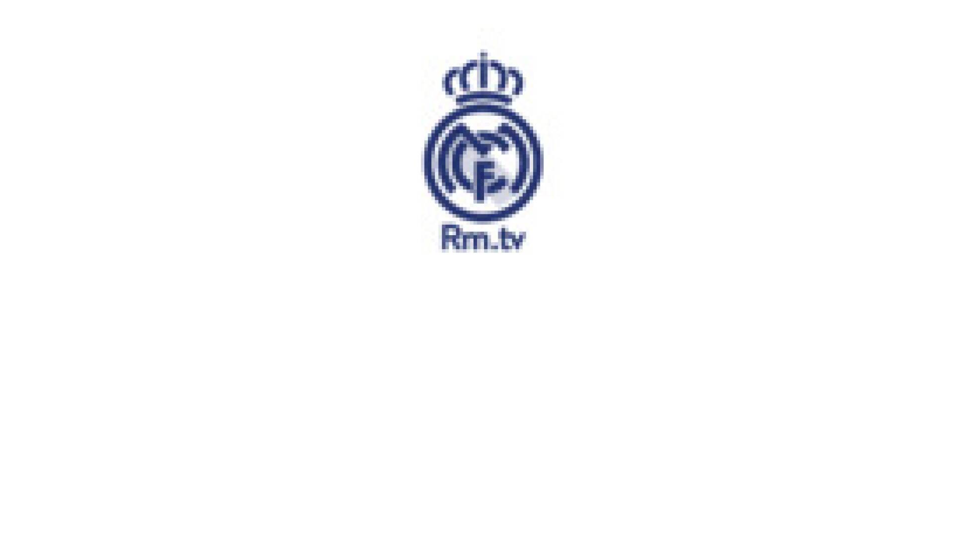 Supercopa de Europa (16/17)
