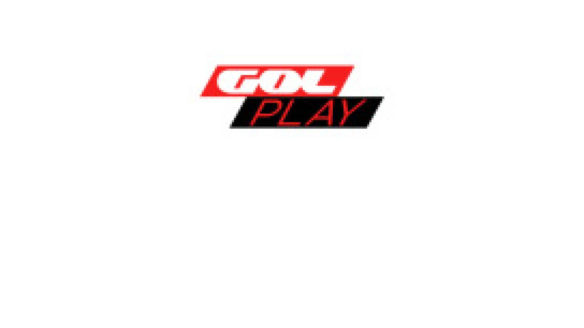 Reportaje Gol