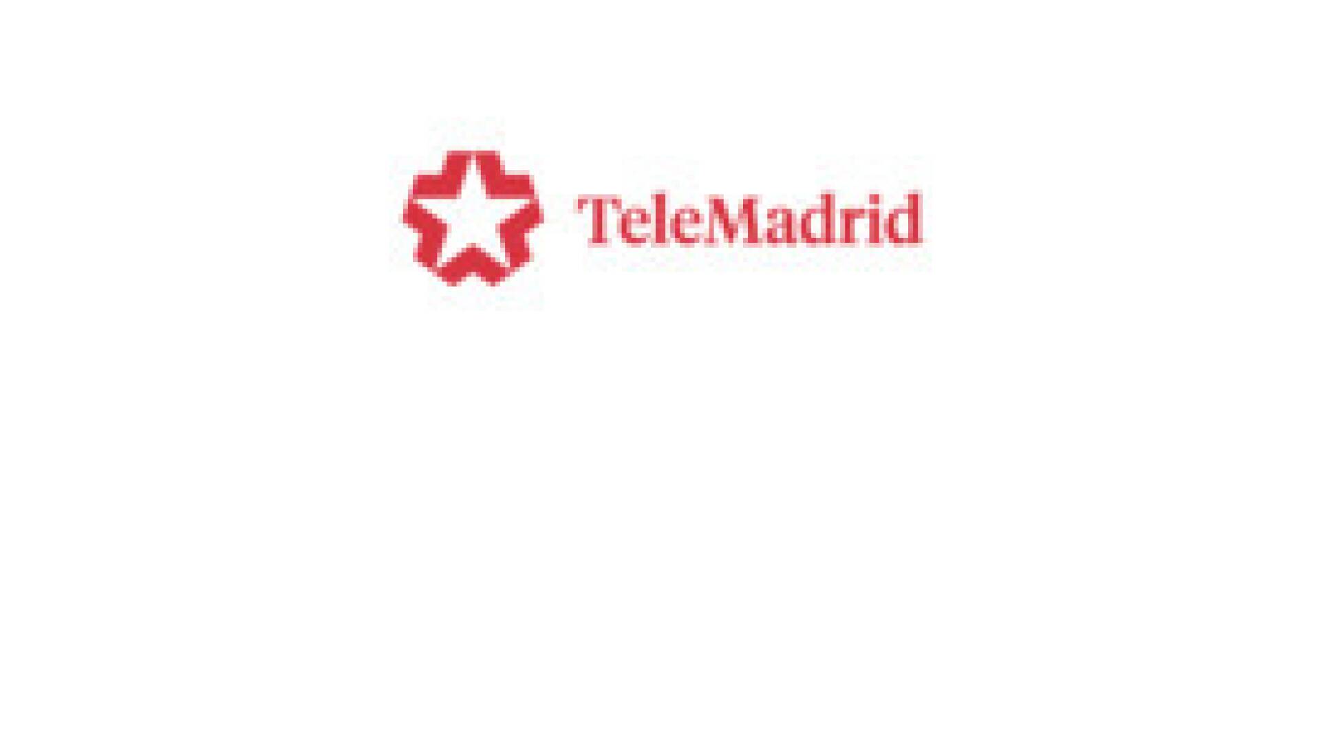 Madrileños por el mundo (T2012)