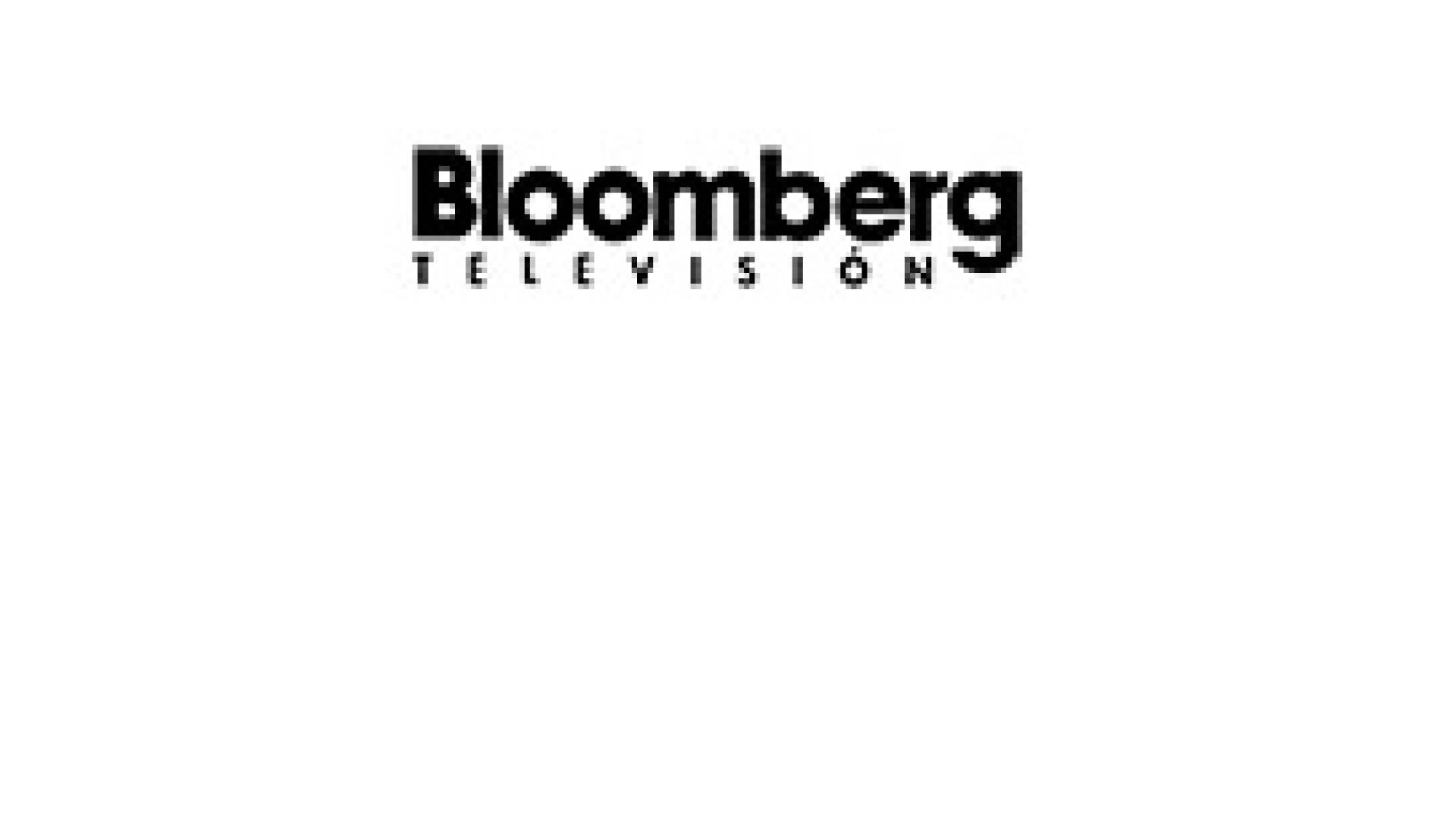 Can't Look Away: The Case Against Social Media