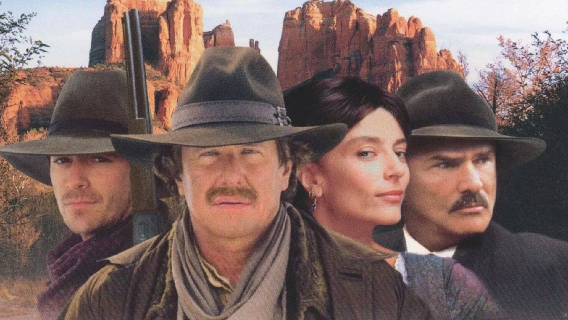 La ley de los fuertes