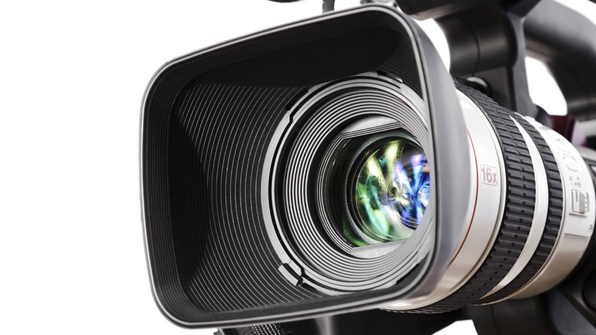 Alfonso X El Sabio-El Rey que imaginó Murcia