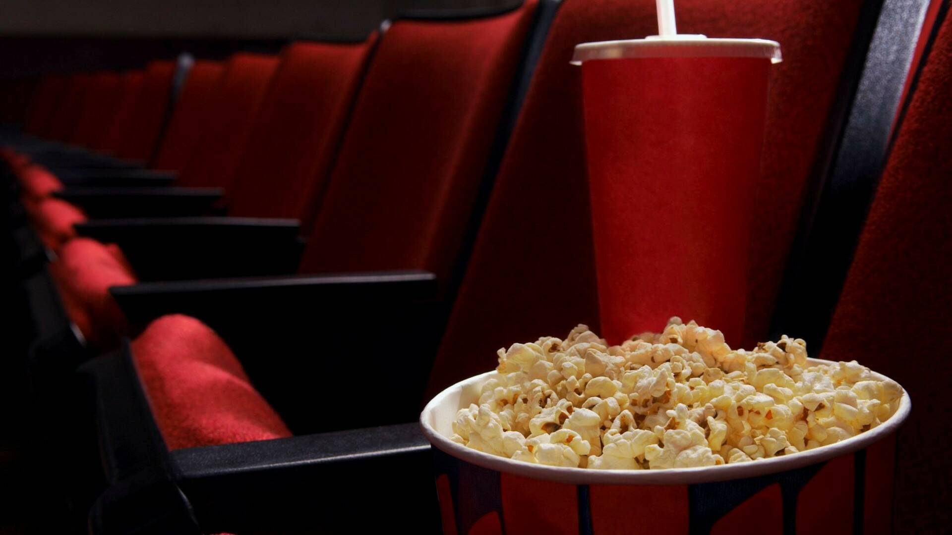El peliculón