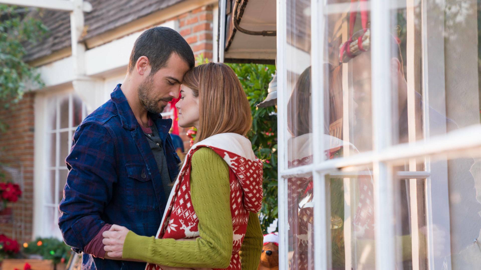 La fuente de los deseos