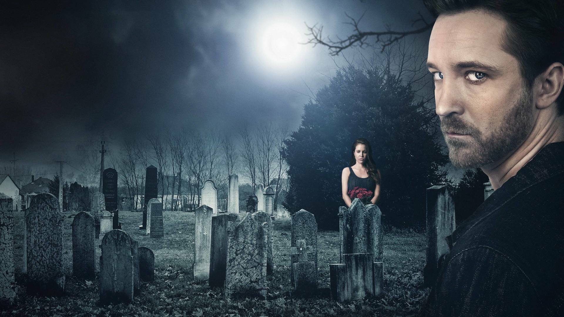 Viviendo en el engaño