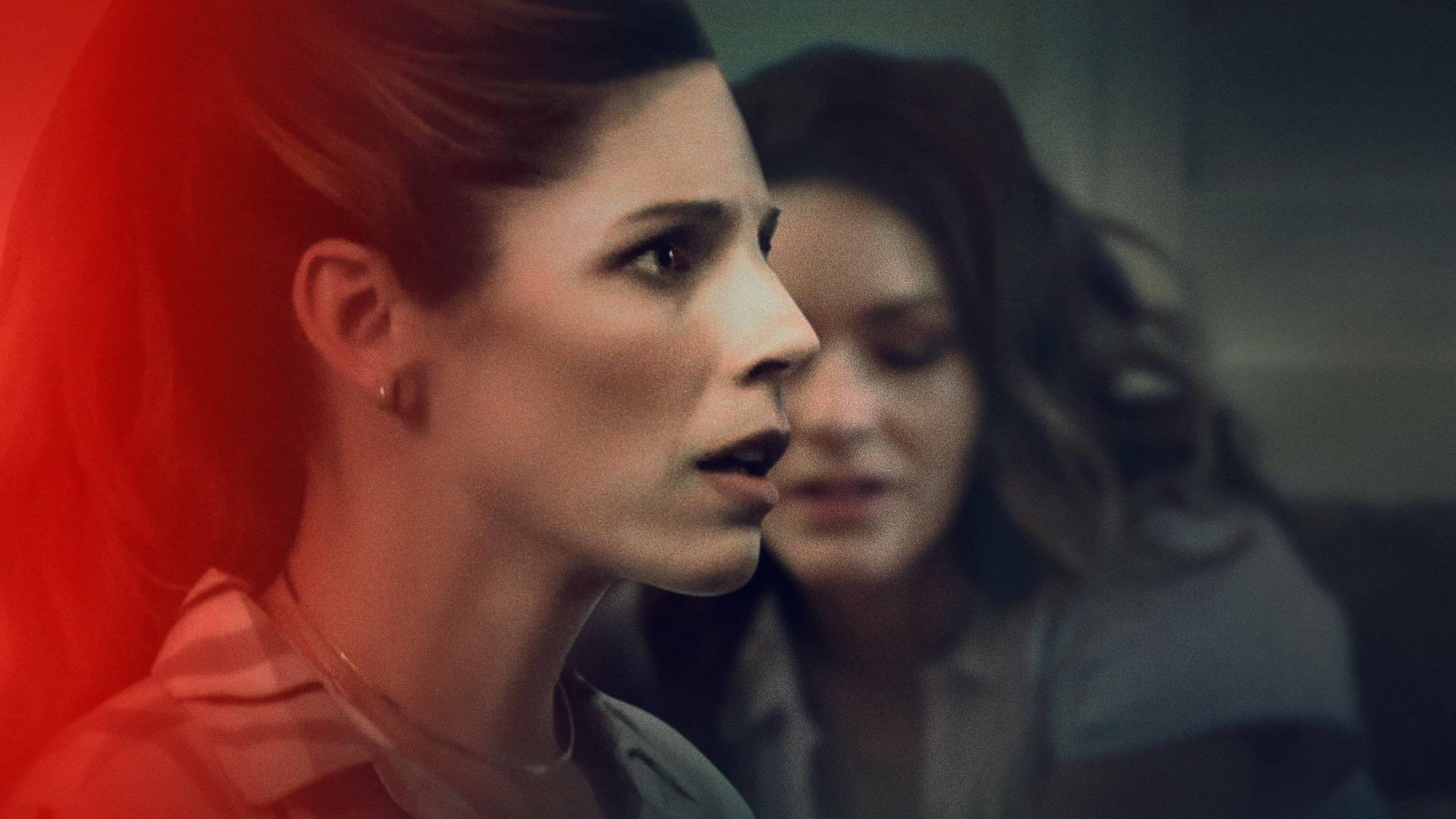 Muerte en la comunidad