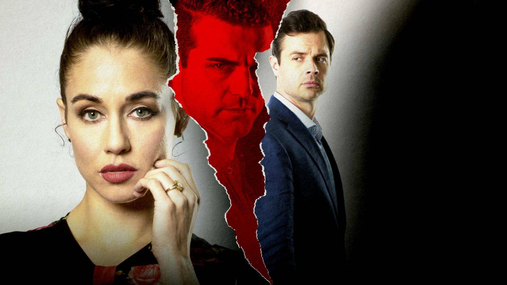 El pecado de infidelidad