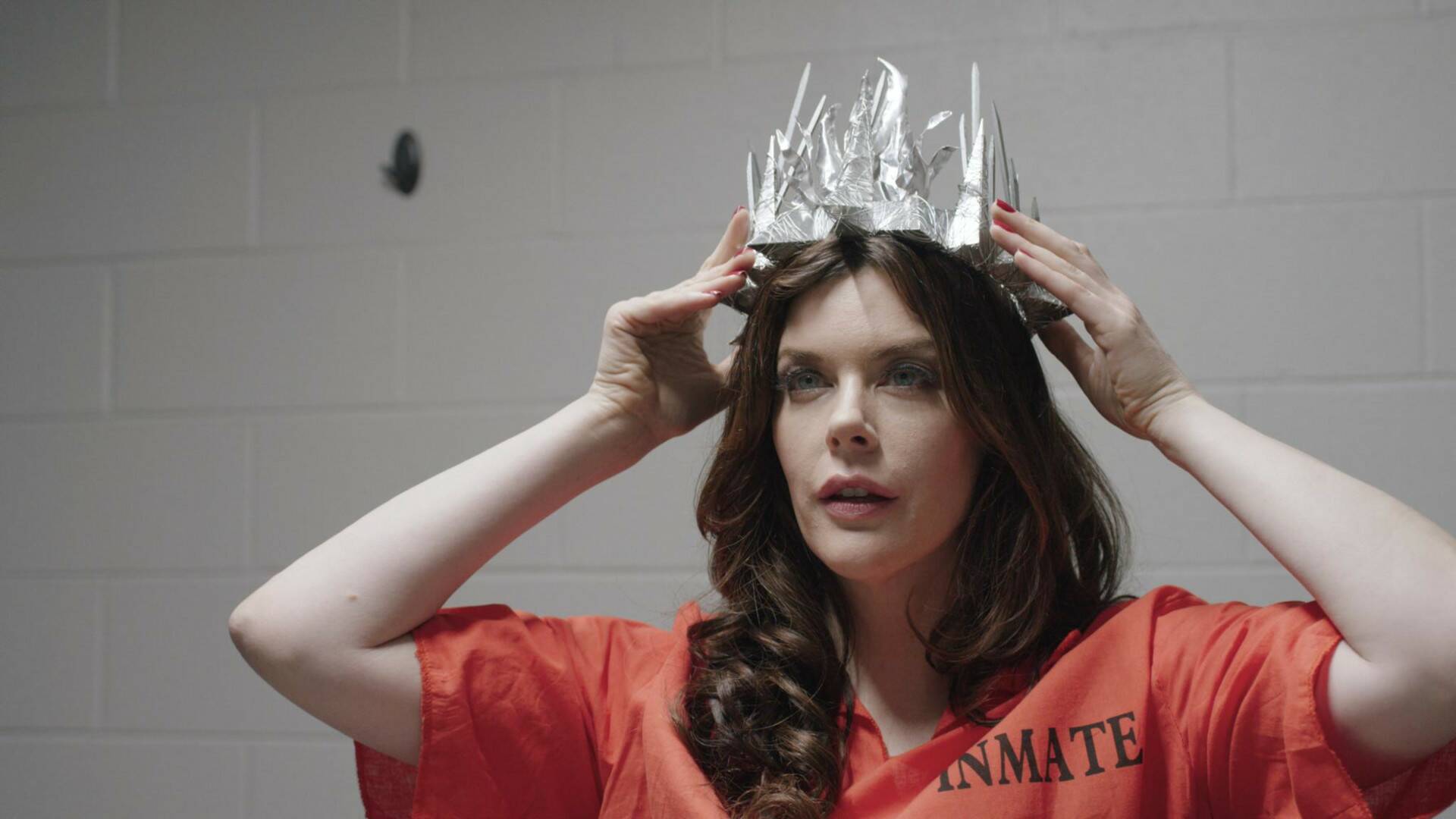 Reencuentro con el pasado