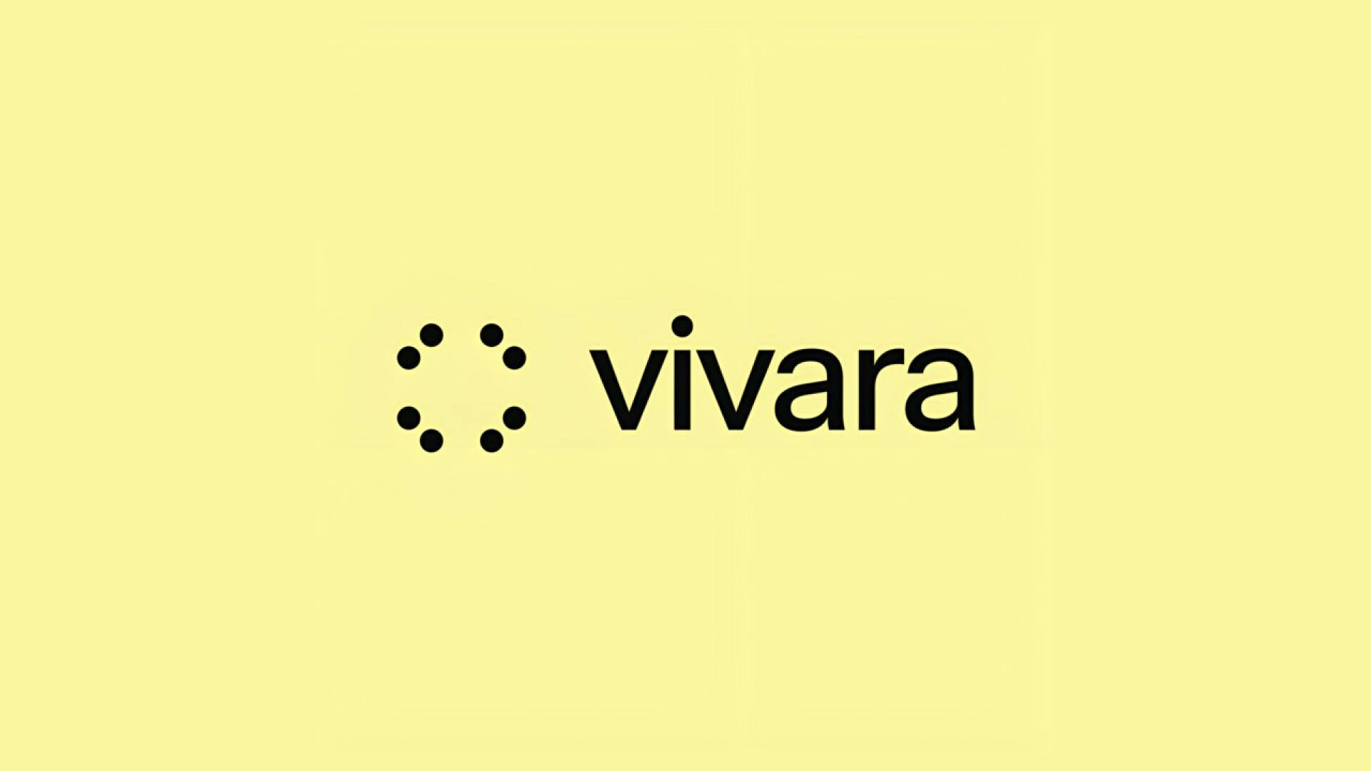 Vivara: gestionamos tu alquiler