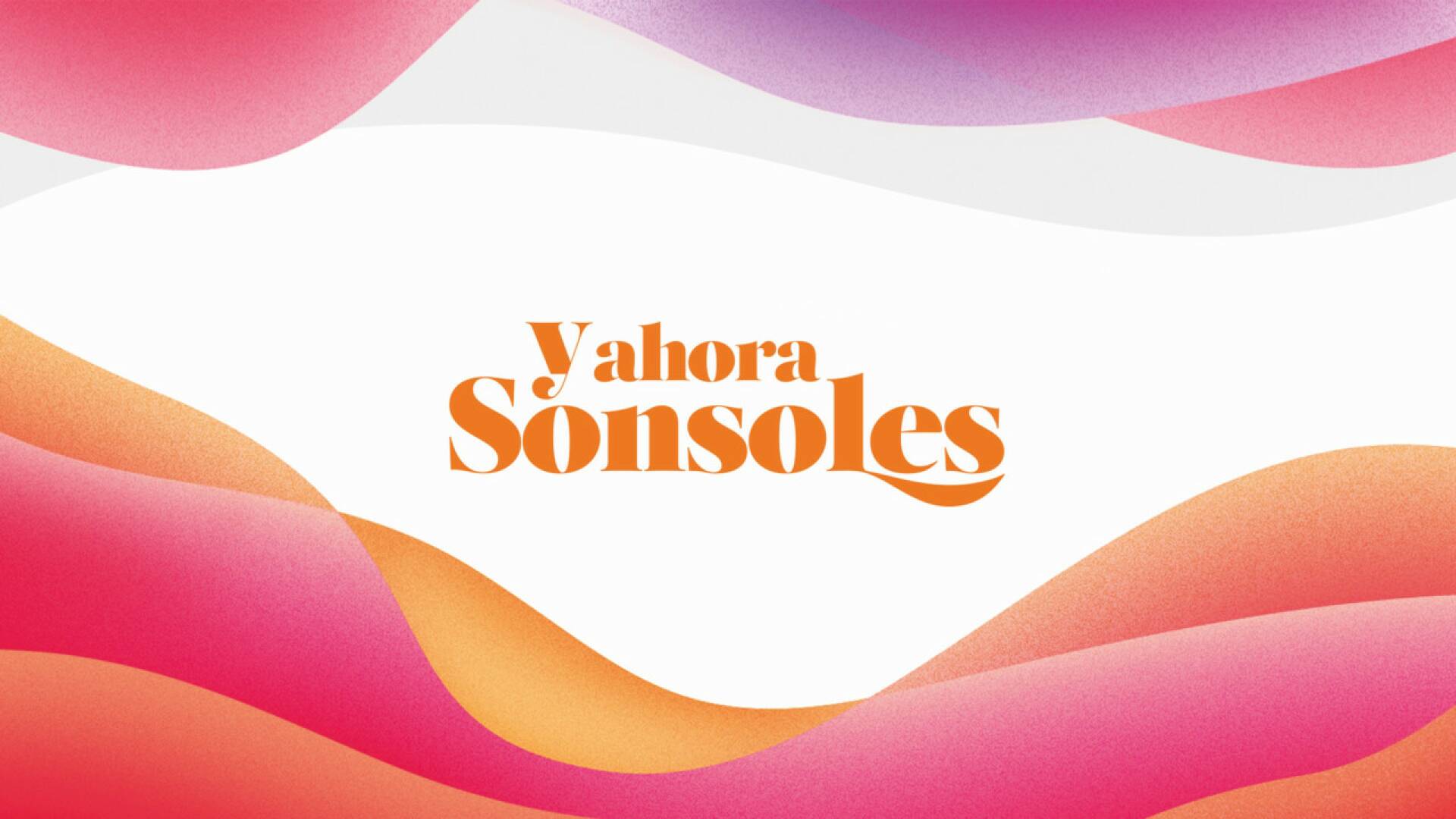 YAS verano (T3): Ep.6