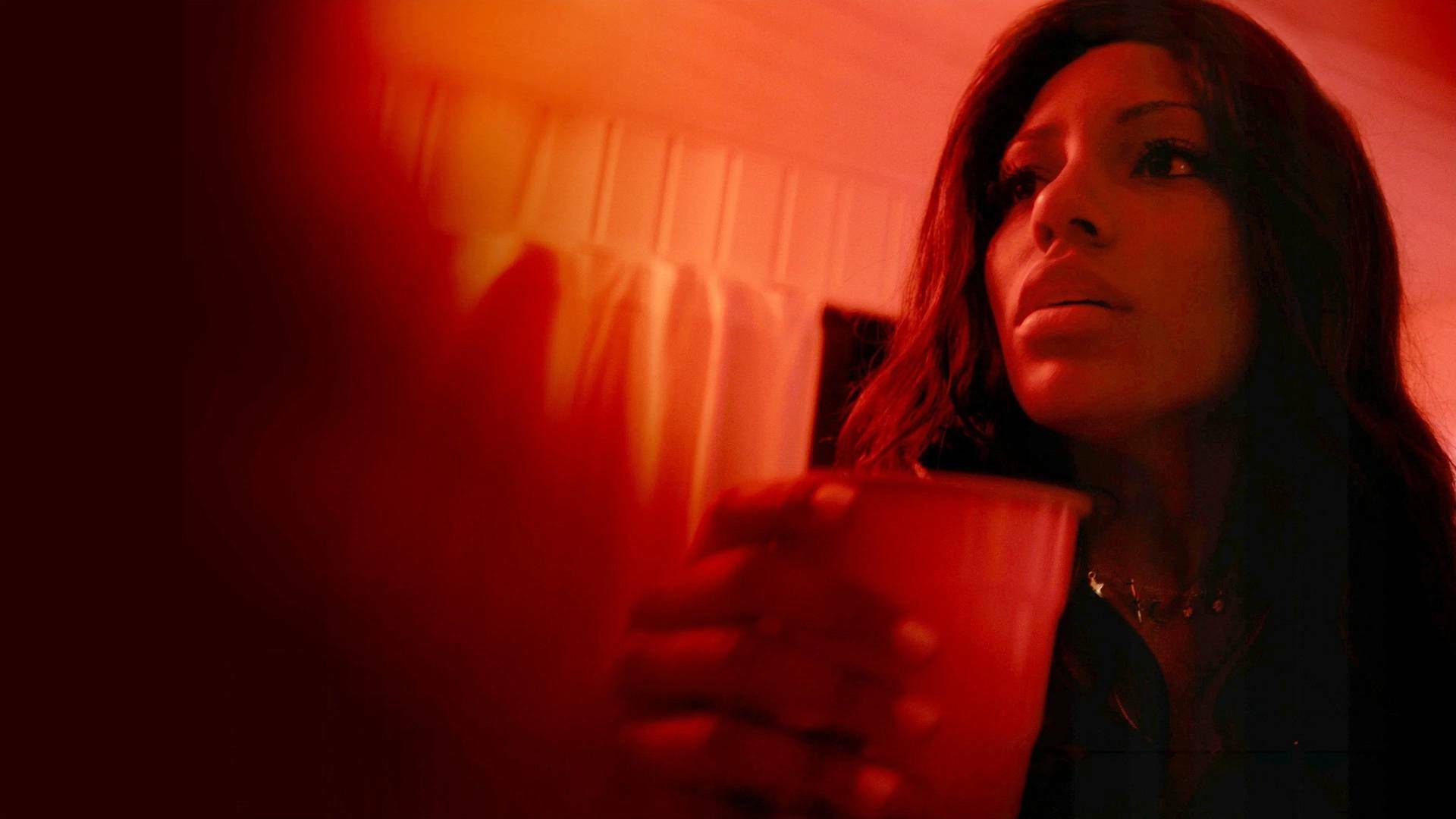 Después de aquella noche