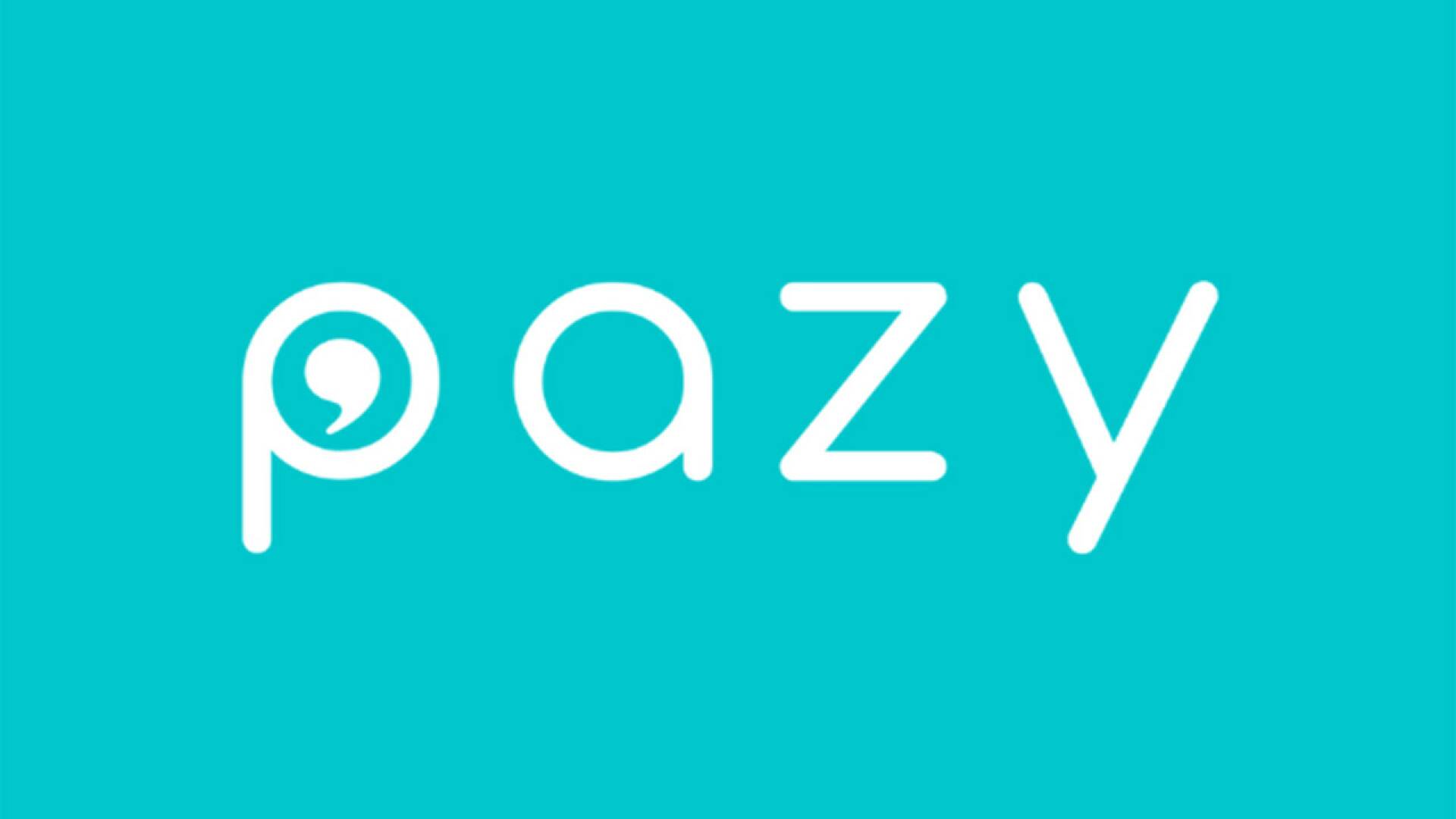 Pazy: Que te recuerden como has vivido