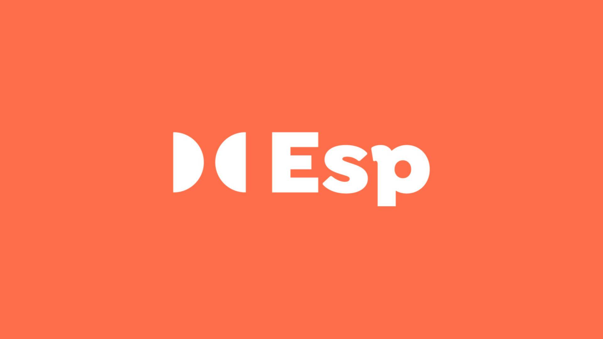 Espejo Público Verano (T1)