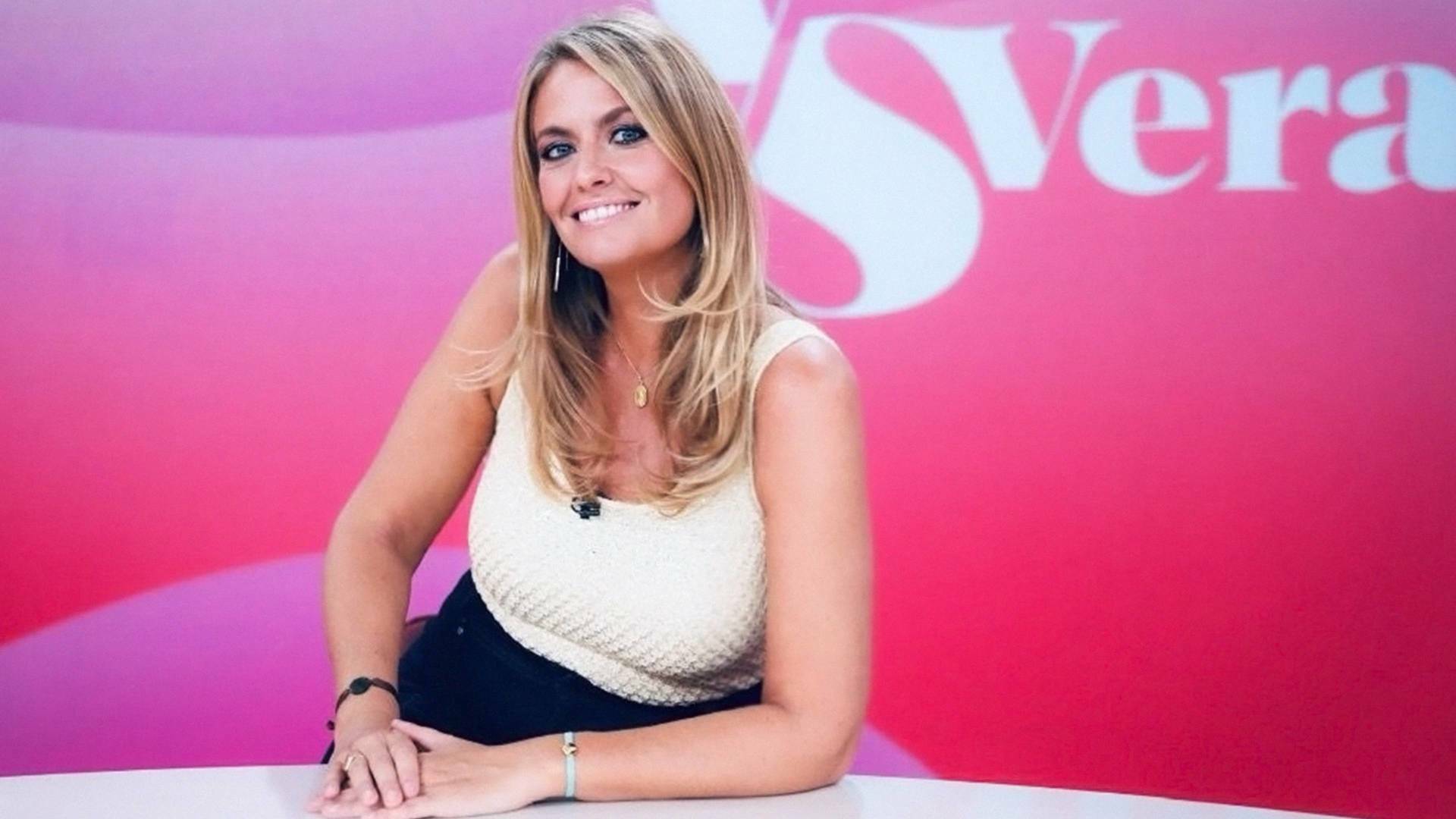 YAS verano (T4): Ep.965