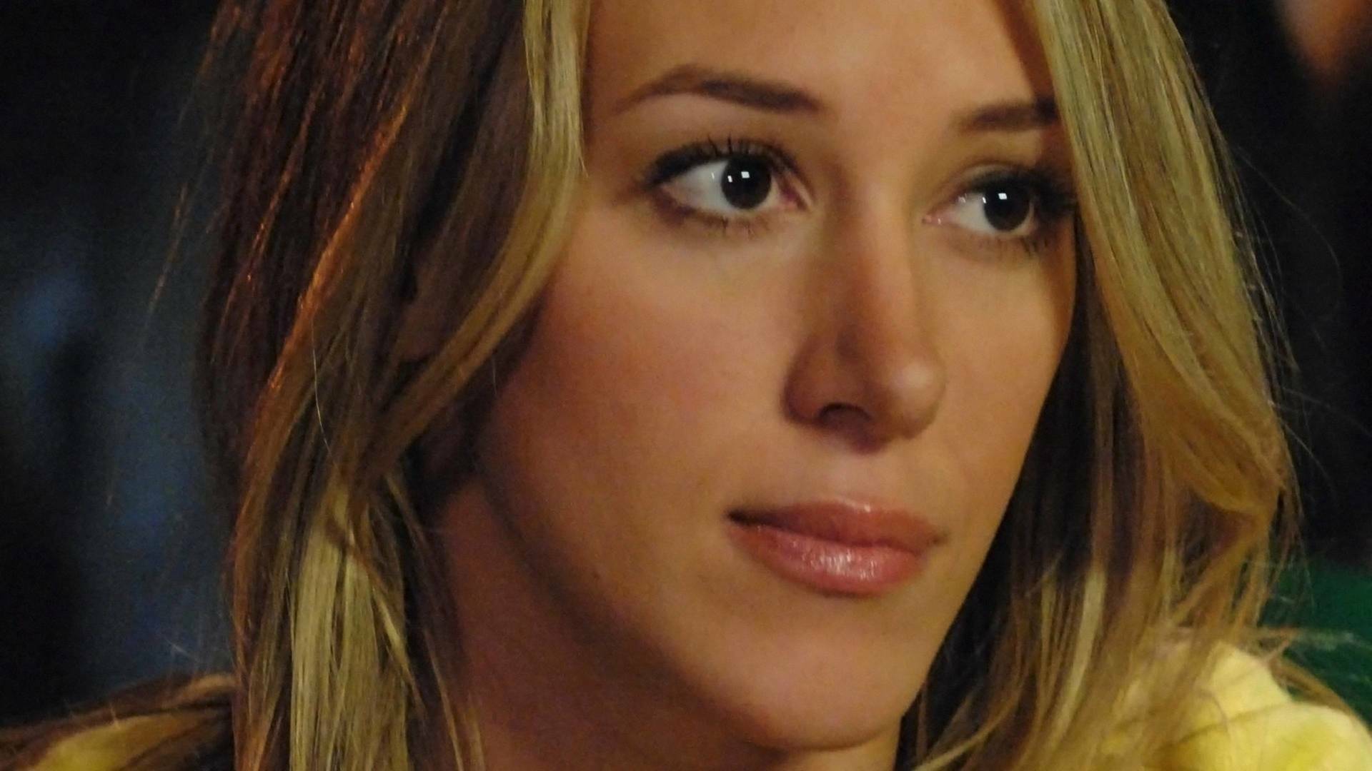 El secreto de la niñera