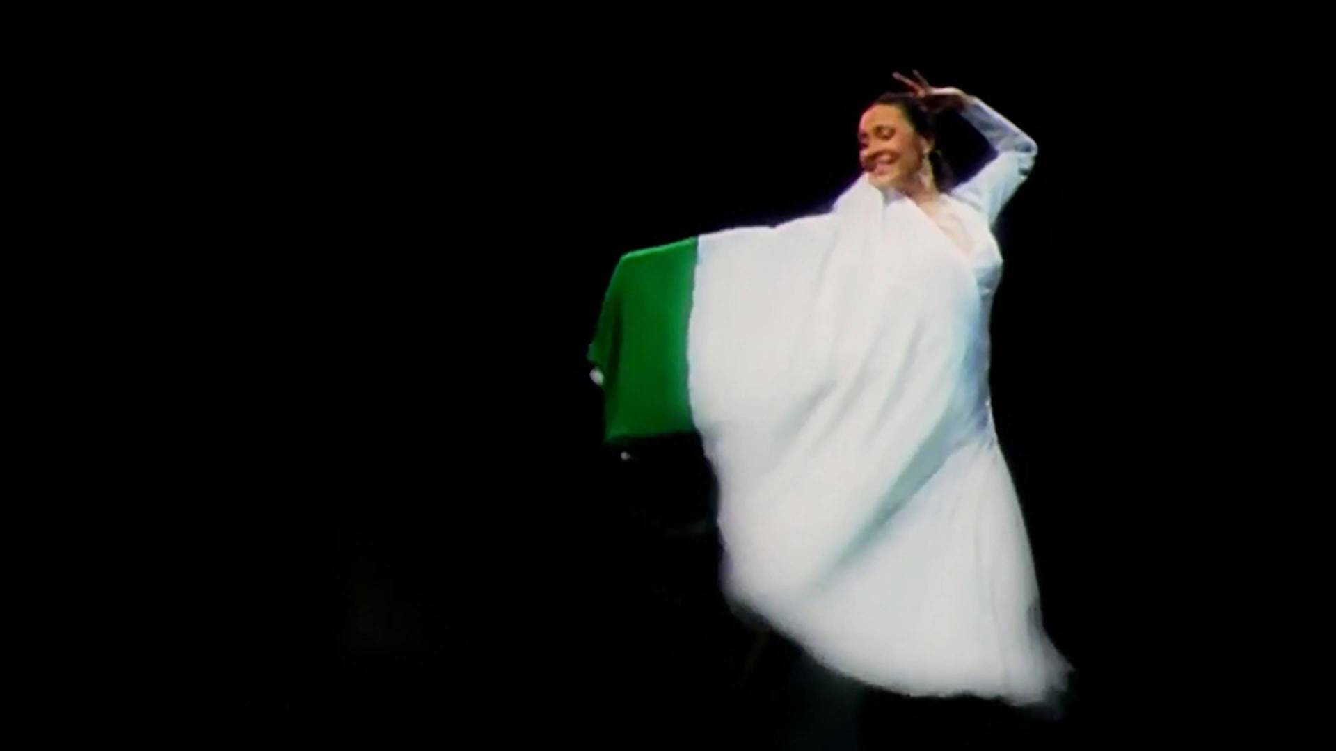 Hijos de Andalucía: José Manuel Sierra, el campeón que emergió de Moguer