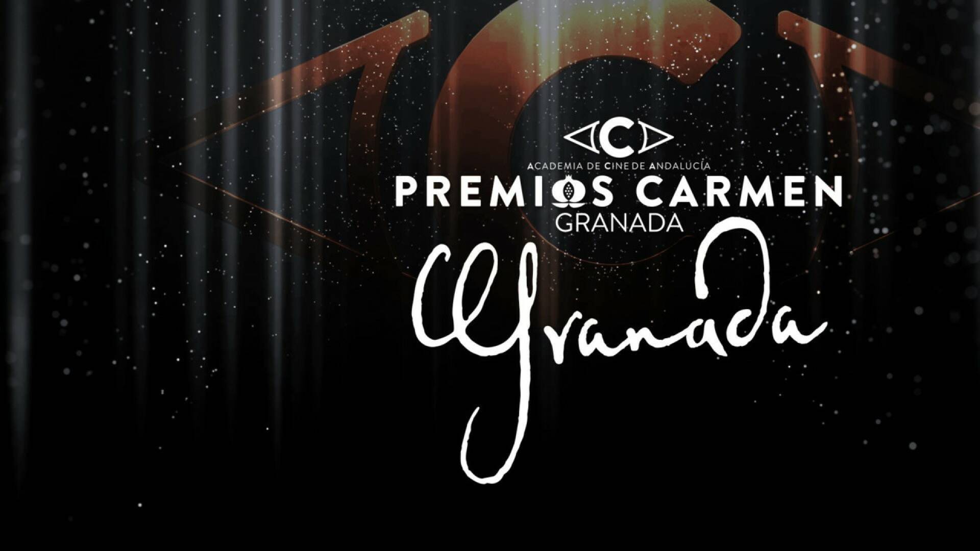 Premios Carmen 2026