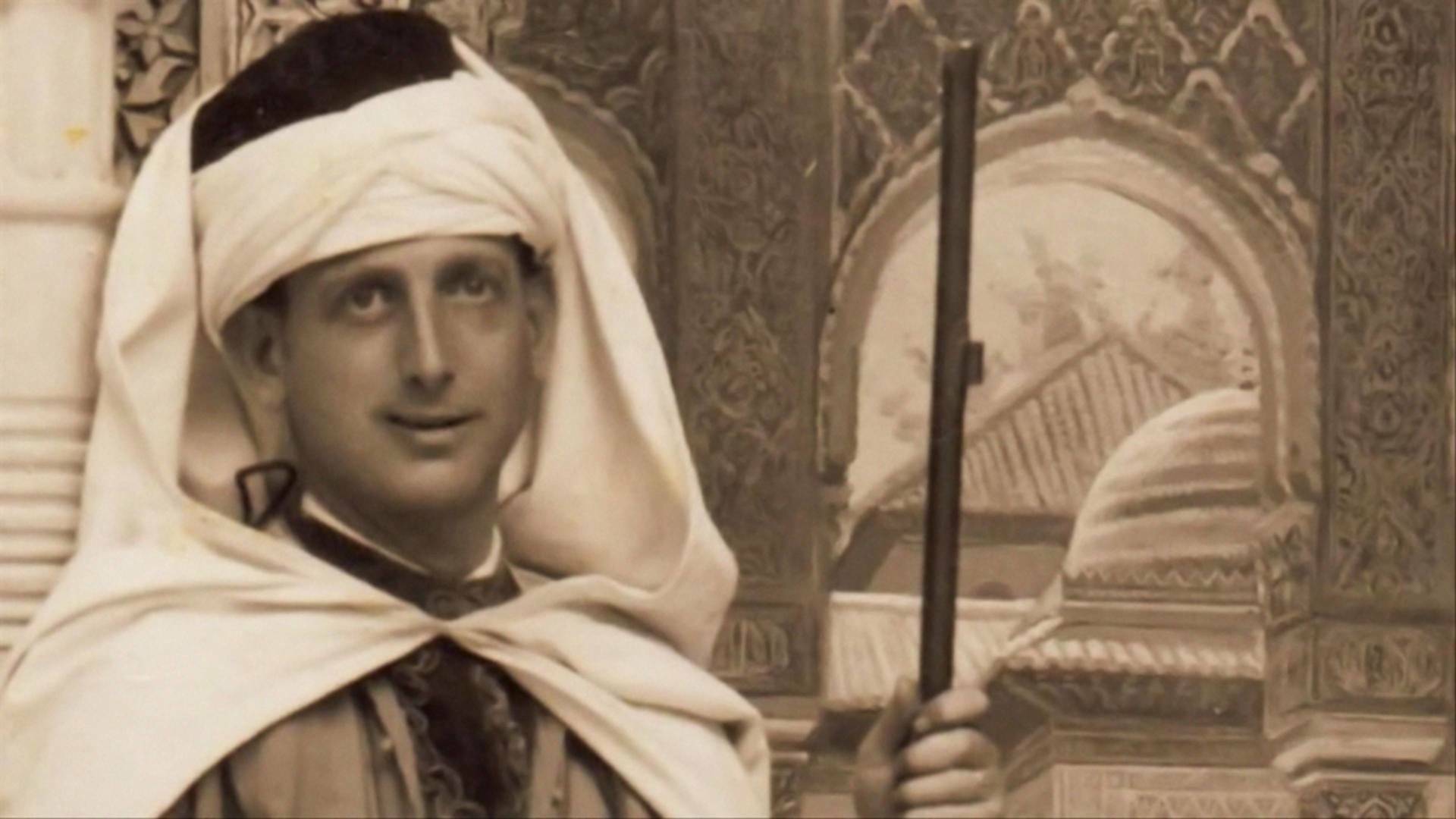 Amado Granell, el valencià que va alliberar París