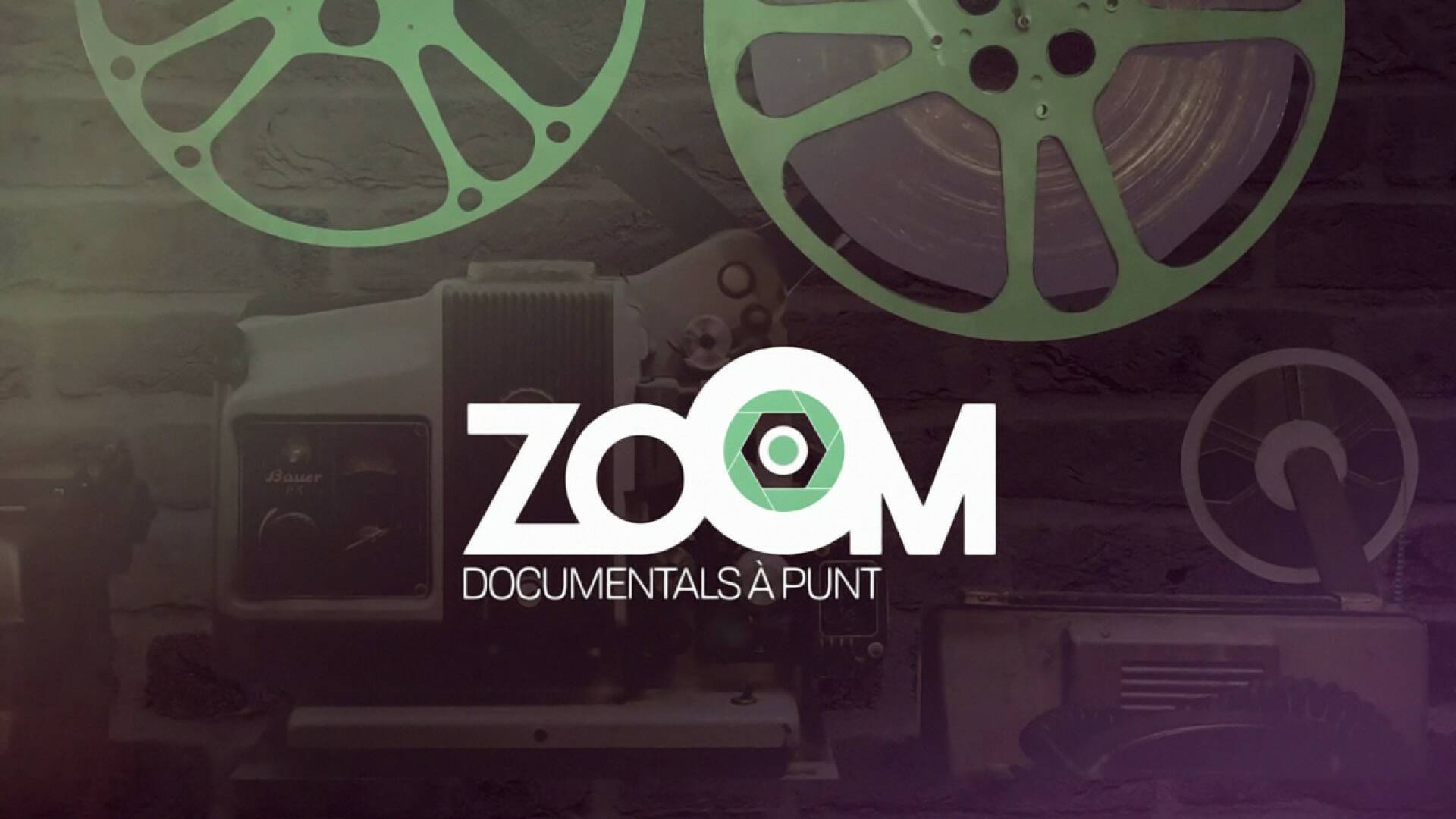Zoom