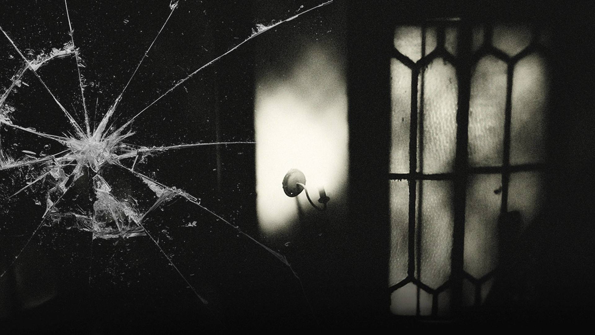 Víctimas del misterio: Víctimas del misterio 5