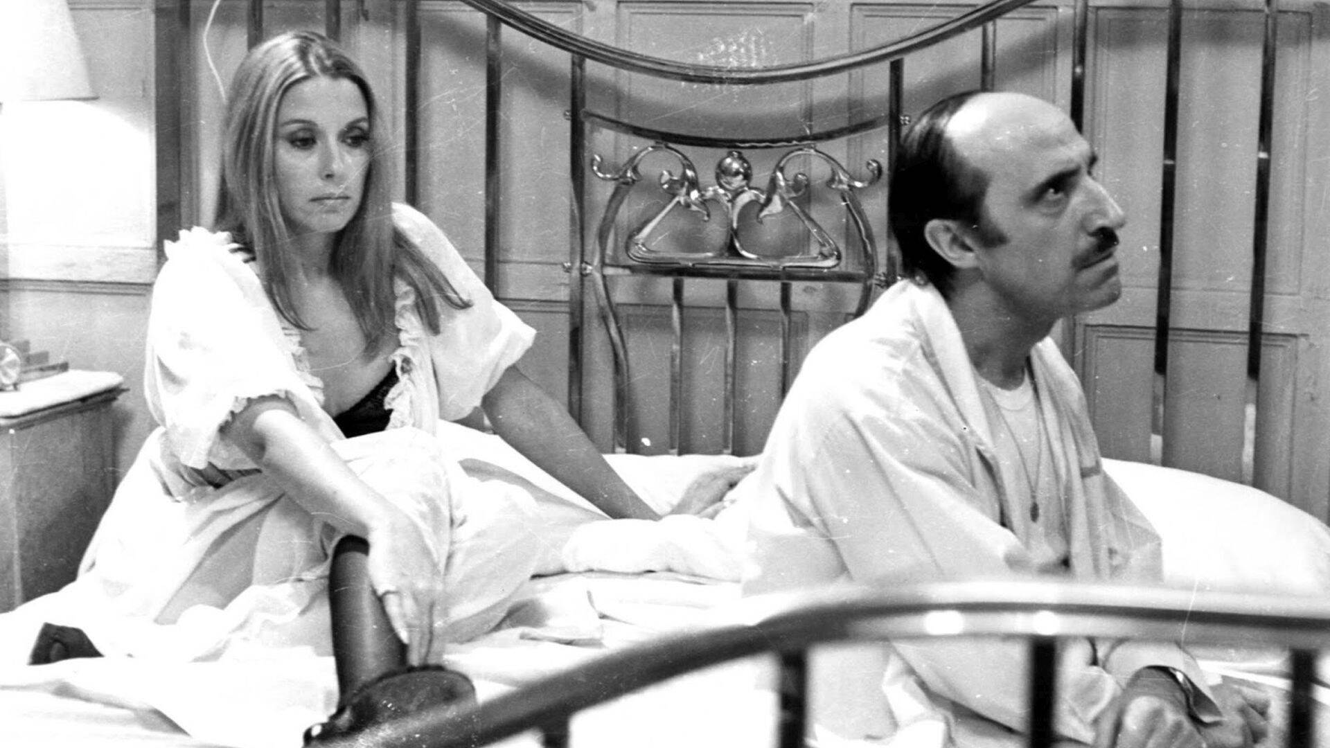 La escopeta nacional