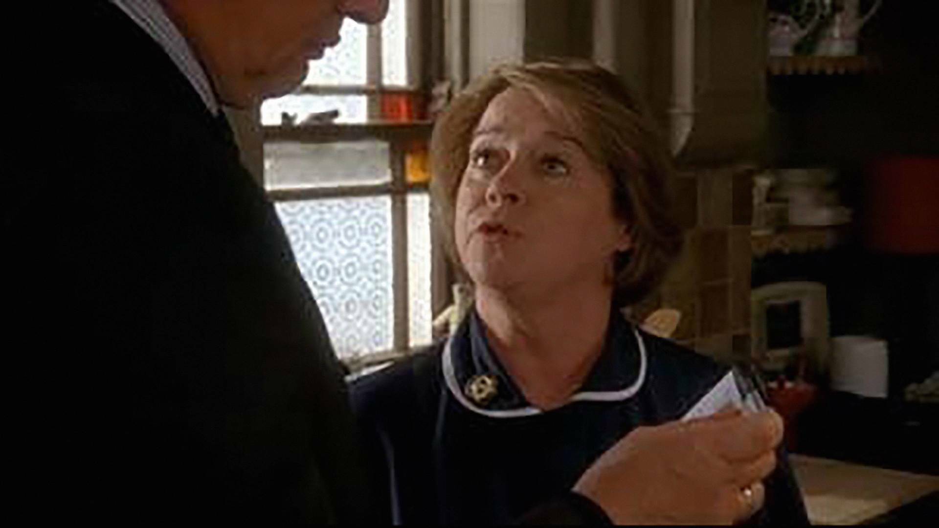 Doc Martin (T4)
