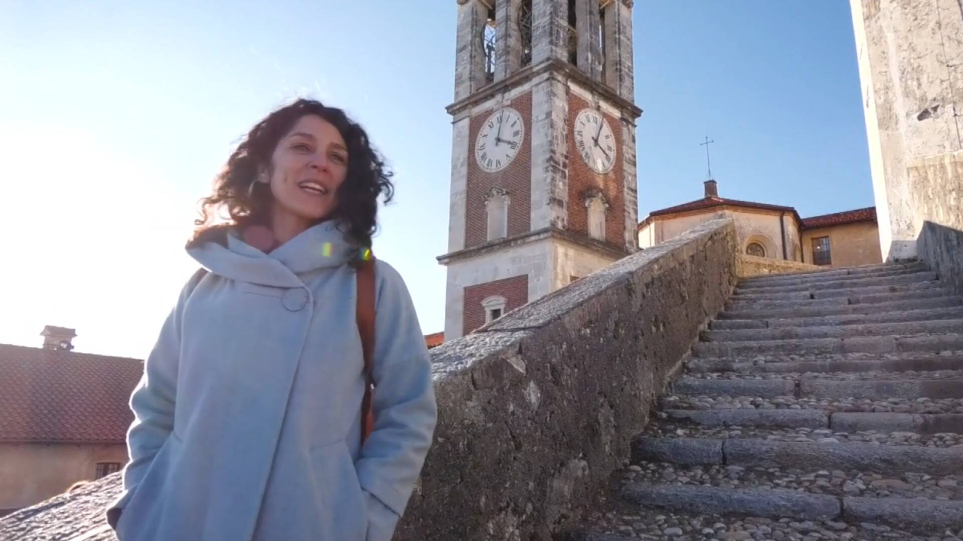 Valencians al món: Varese