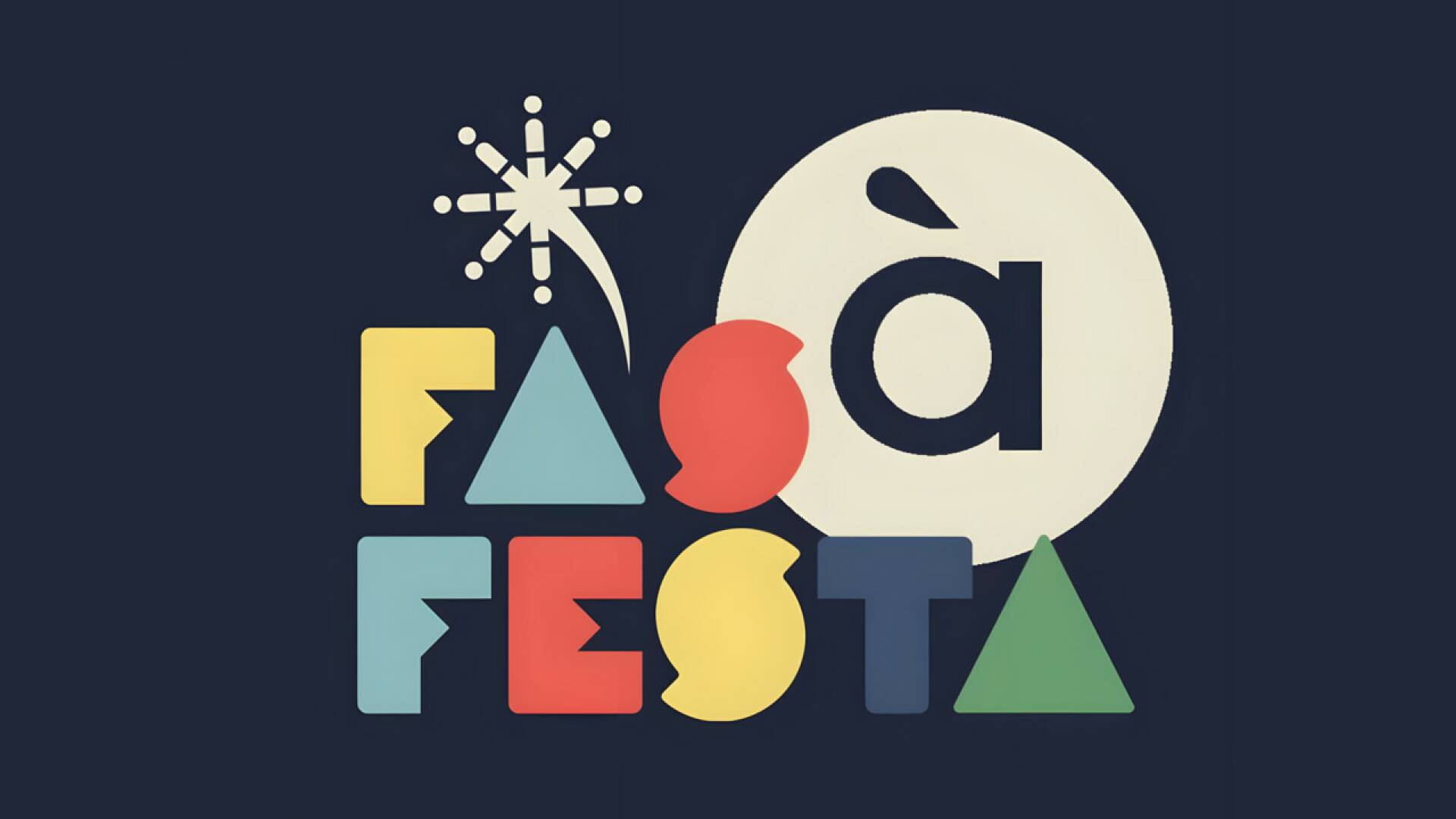 Fas Festa