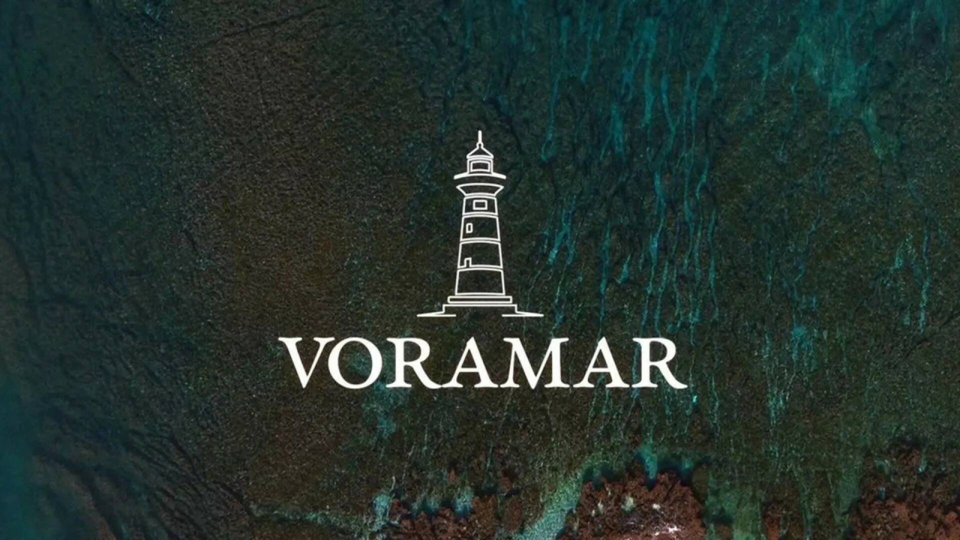 Voramar
