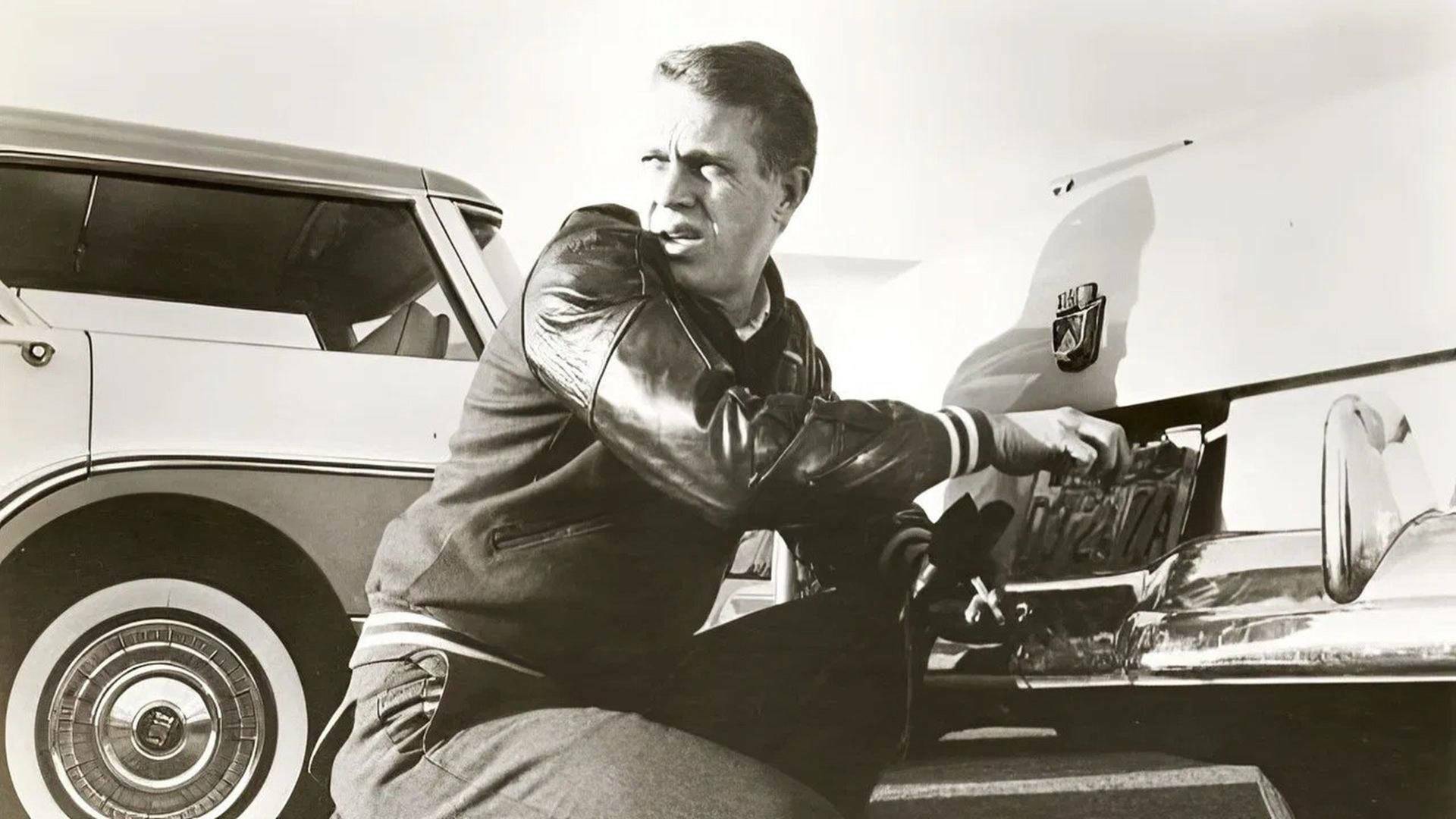 Asalto al Banco de San Luis