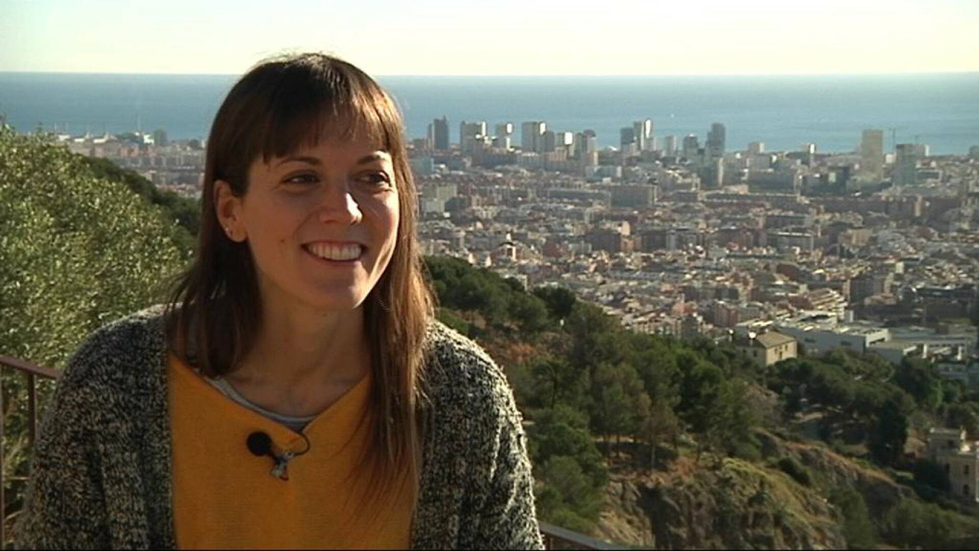 ADN aragonés
