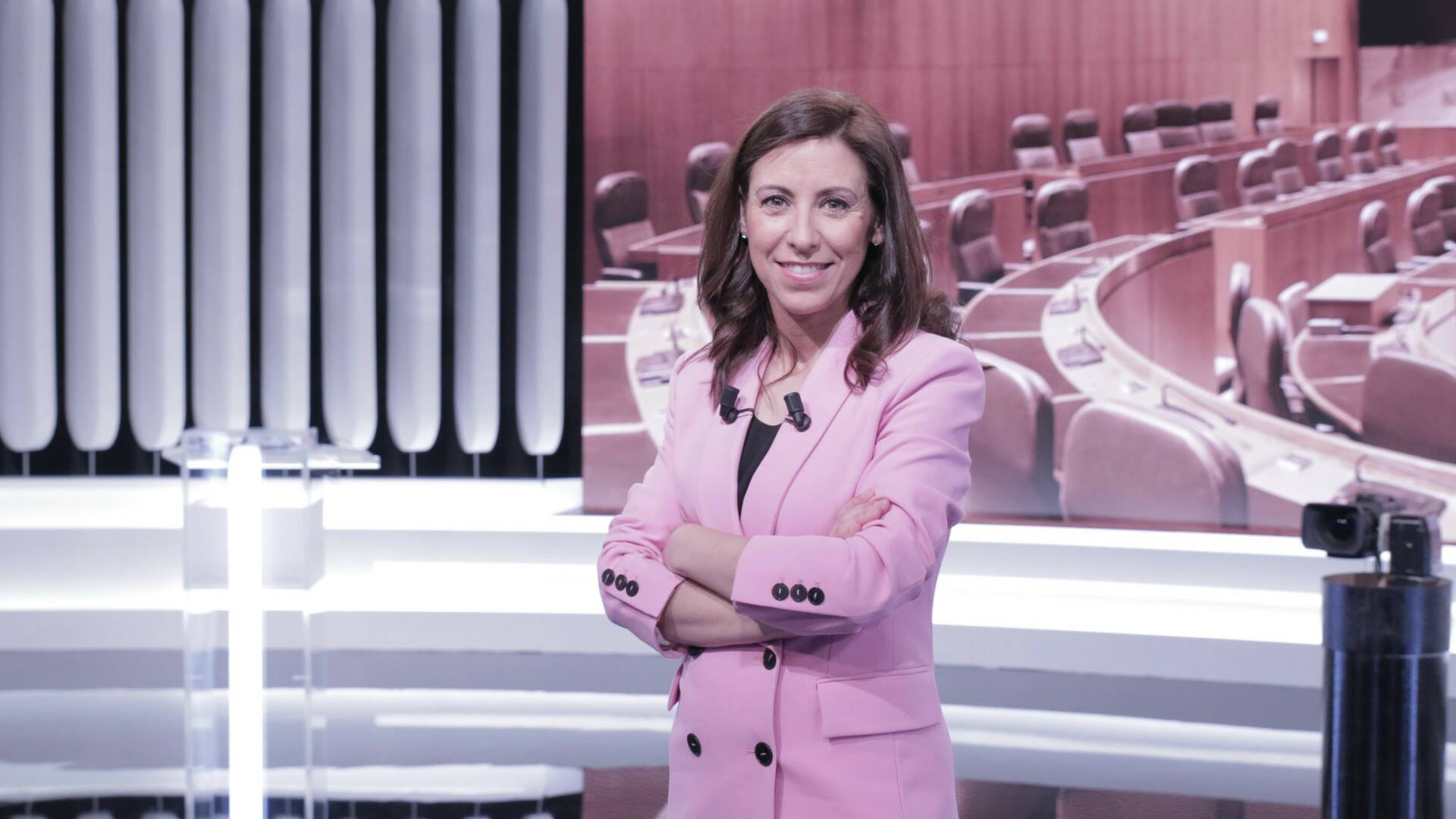 Objetivo