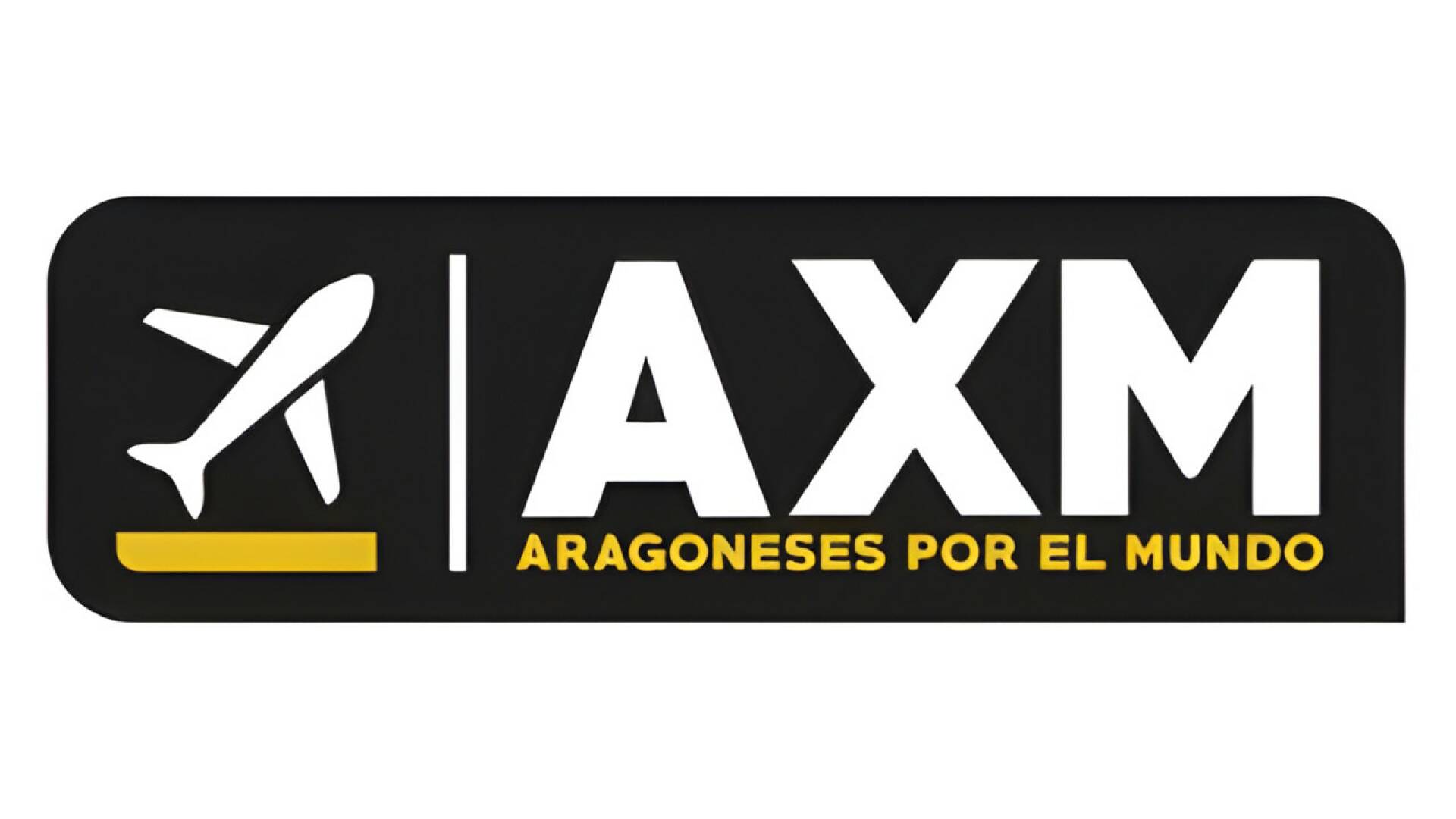 Aragoneses por el mundo 