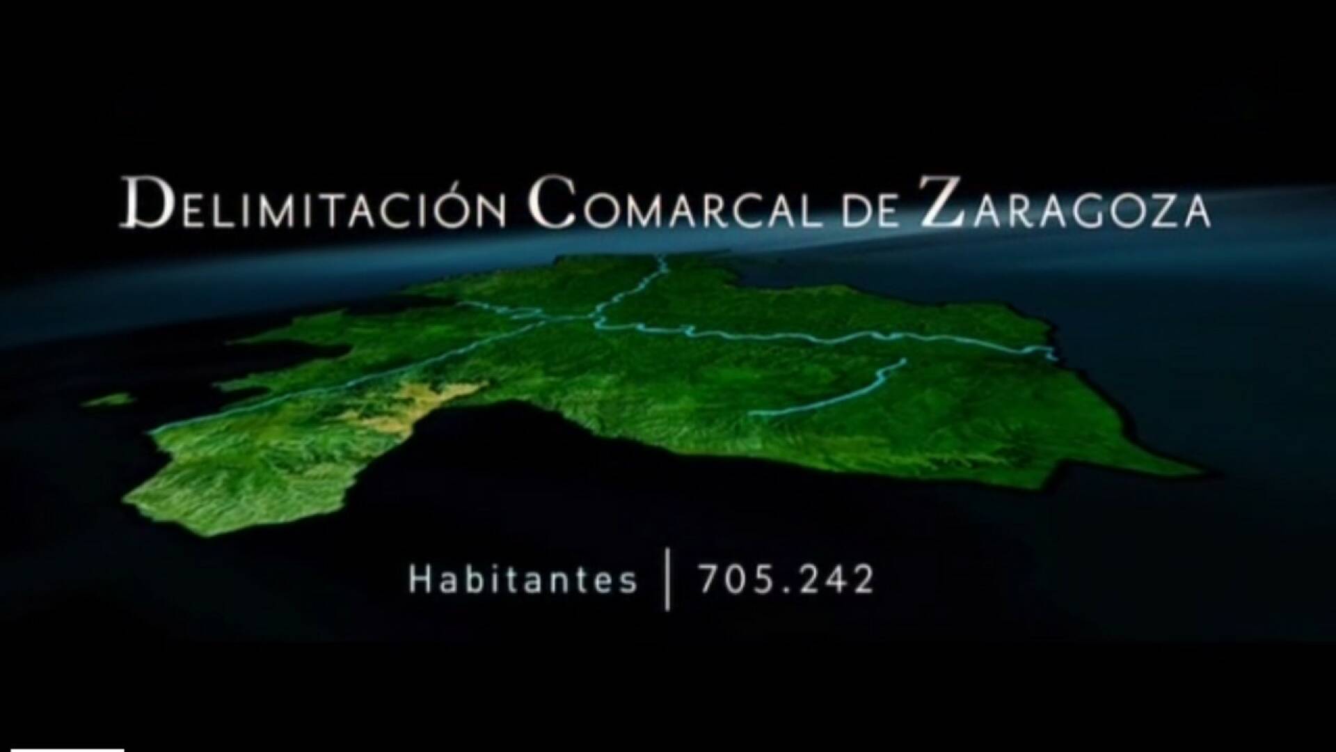 Aragón, el viaje...: Matarraña y los Monegros