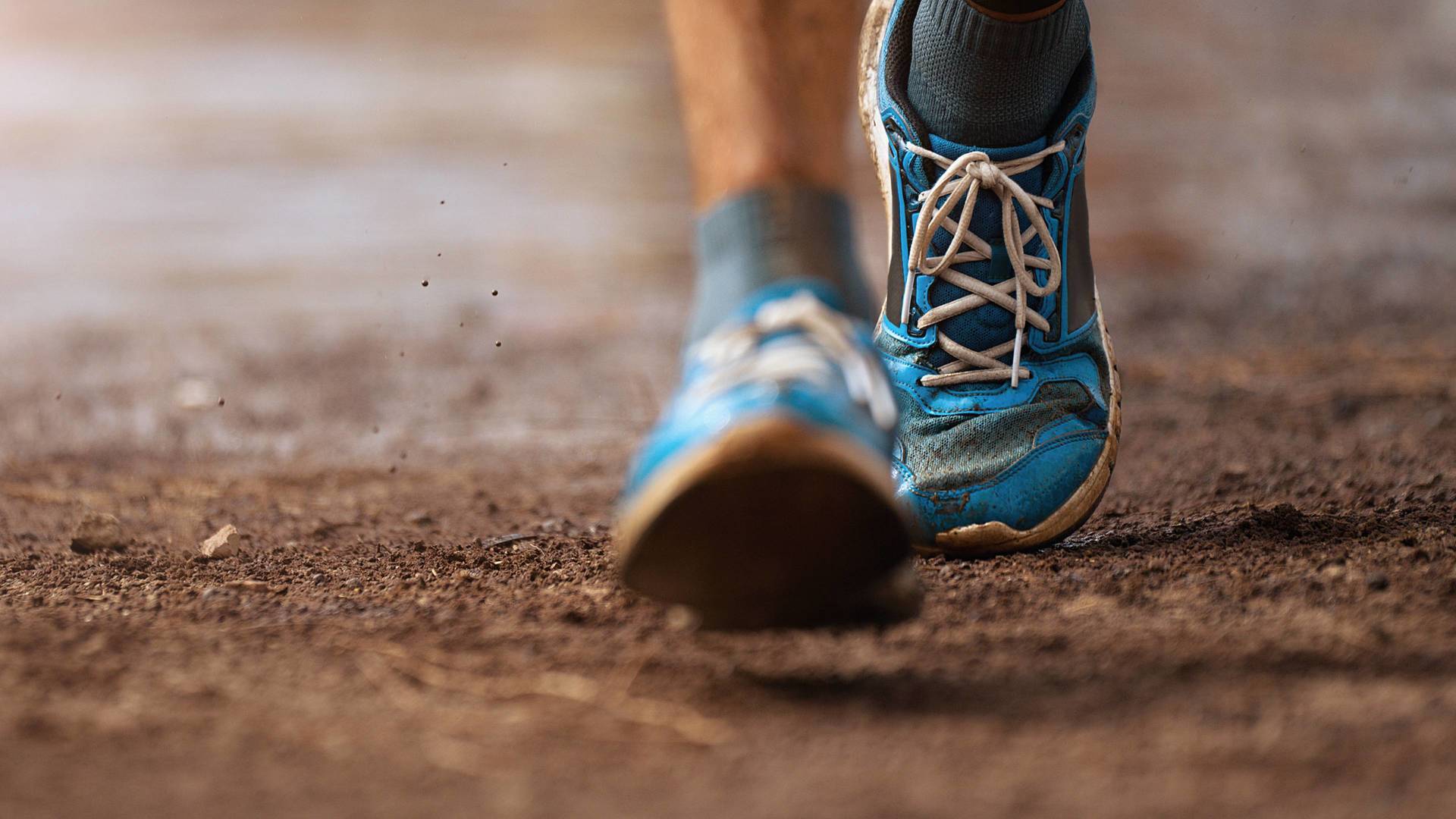 Mundial de Montaña y Trail Running