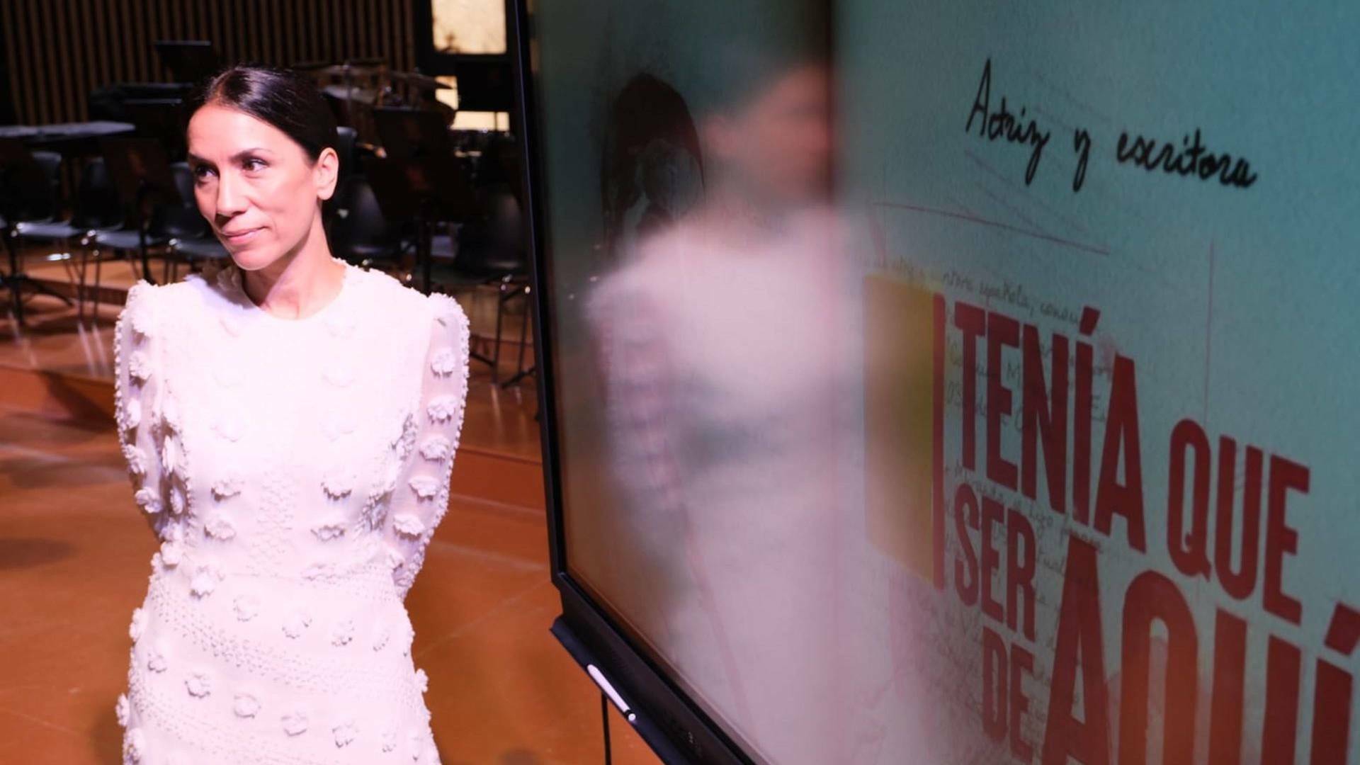 Tenía que ser de... (T2): Manuel Campo Vidal